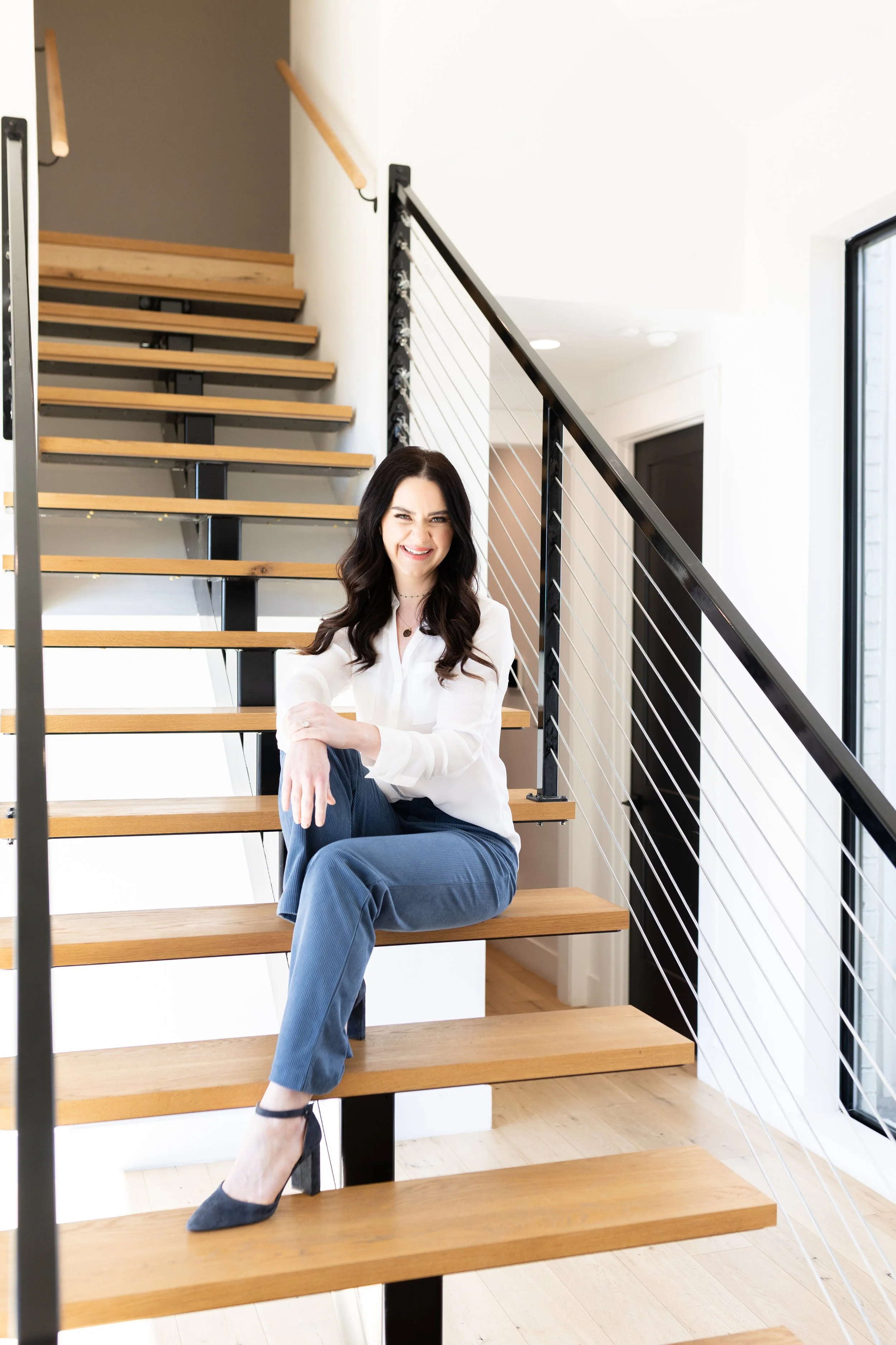 Erin Branding Session-98.jpg