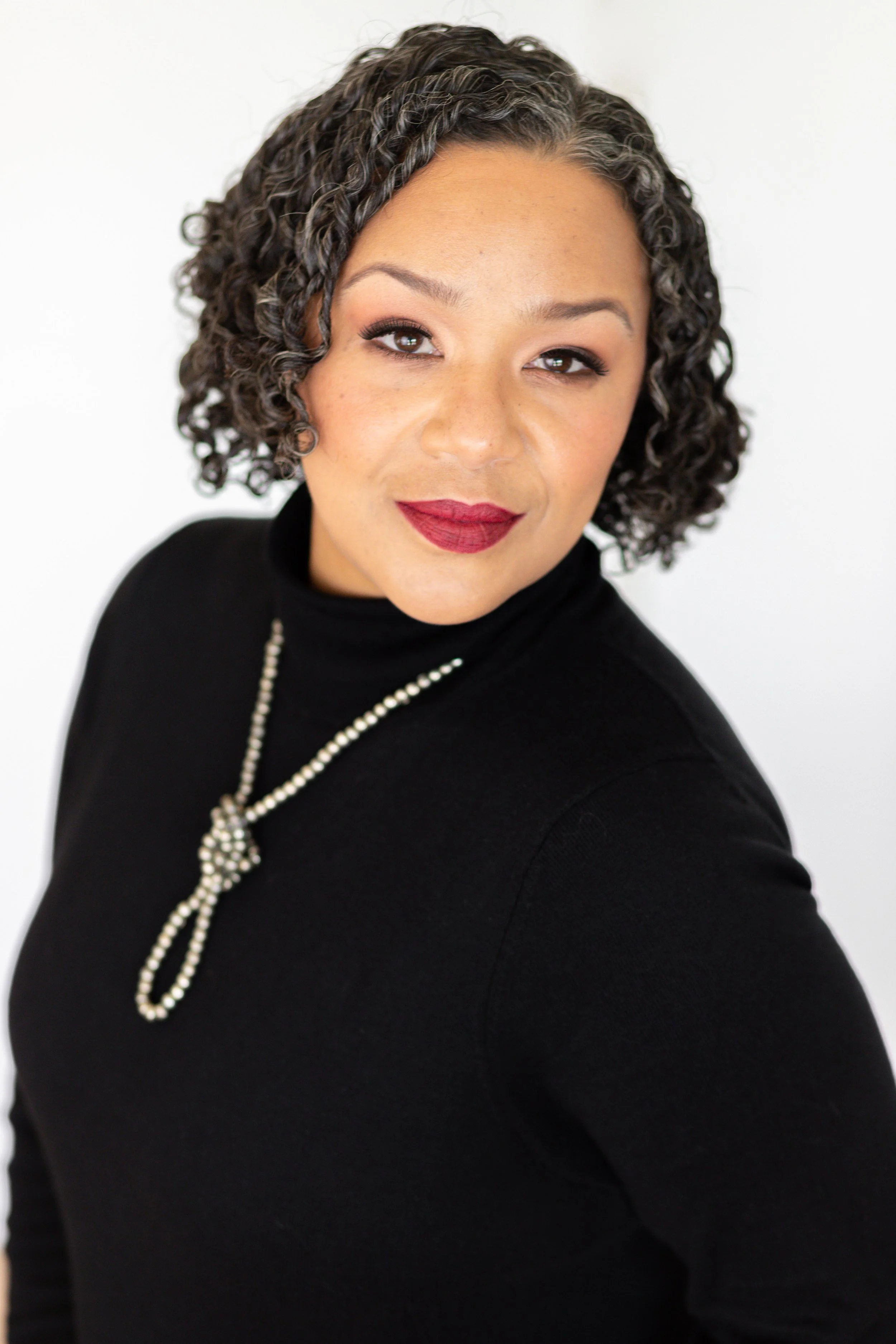 Laura Mauelshagen BRanding Session-24.jpg