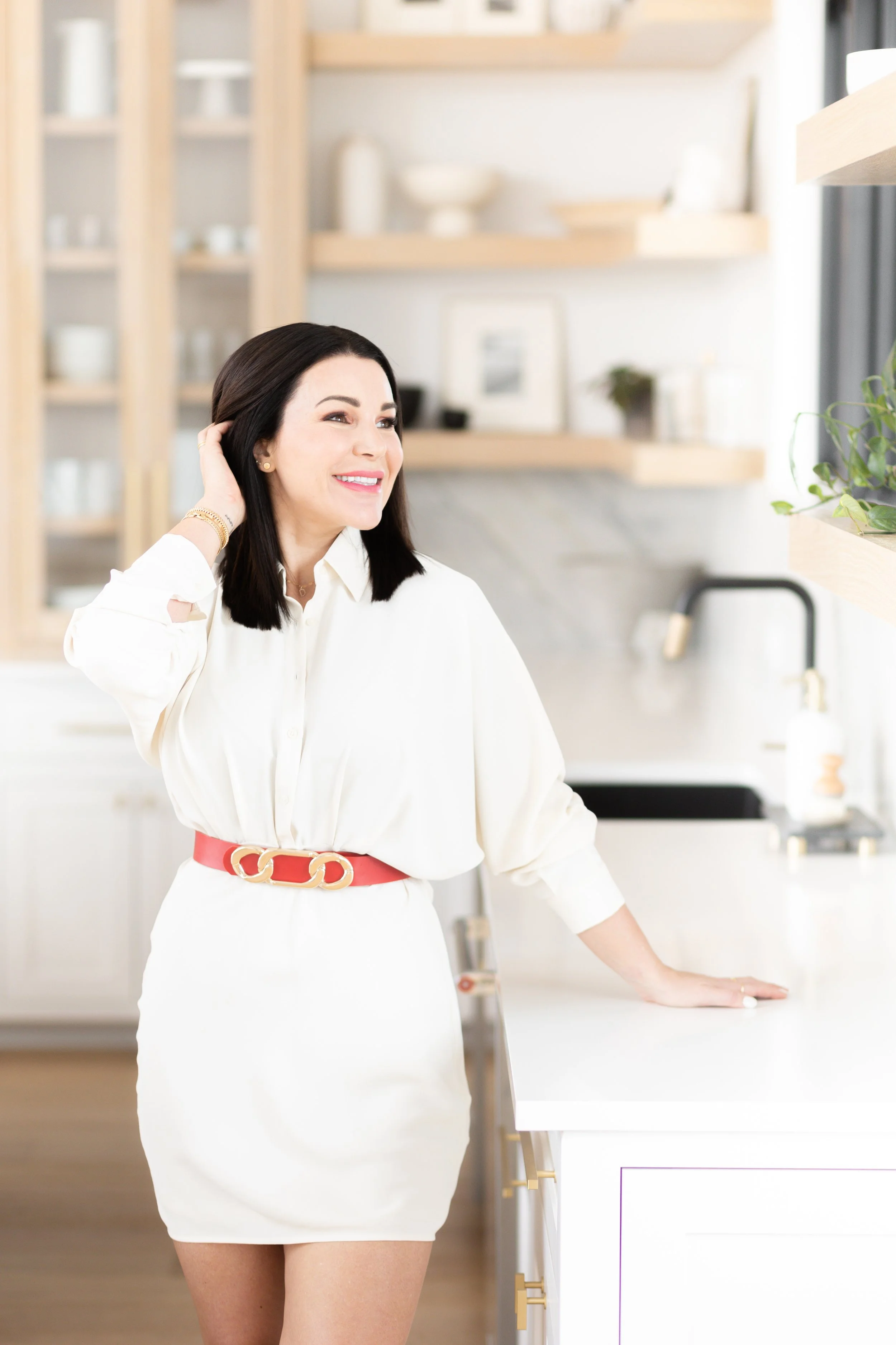 Danielle Harbeck Branding Session-36.jpg