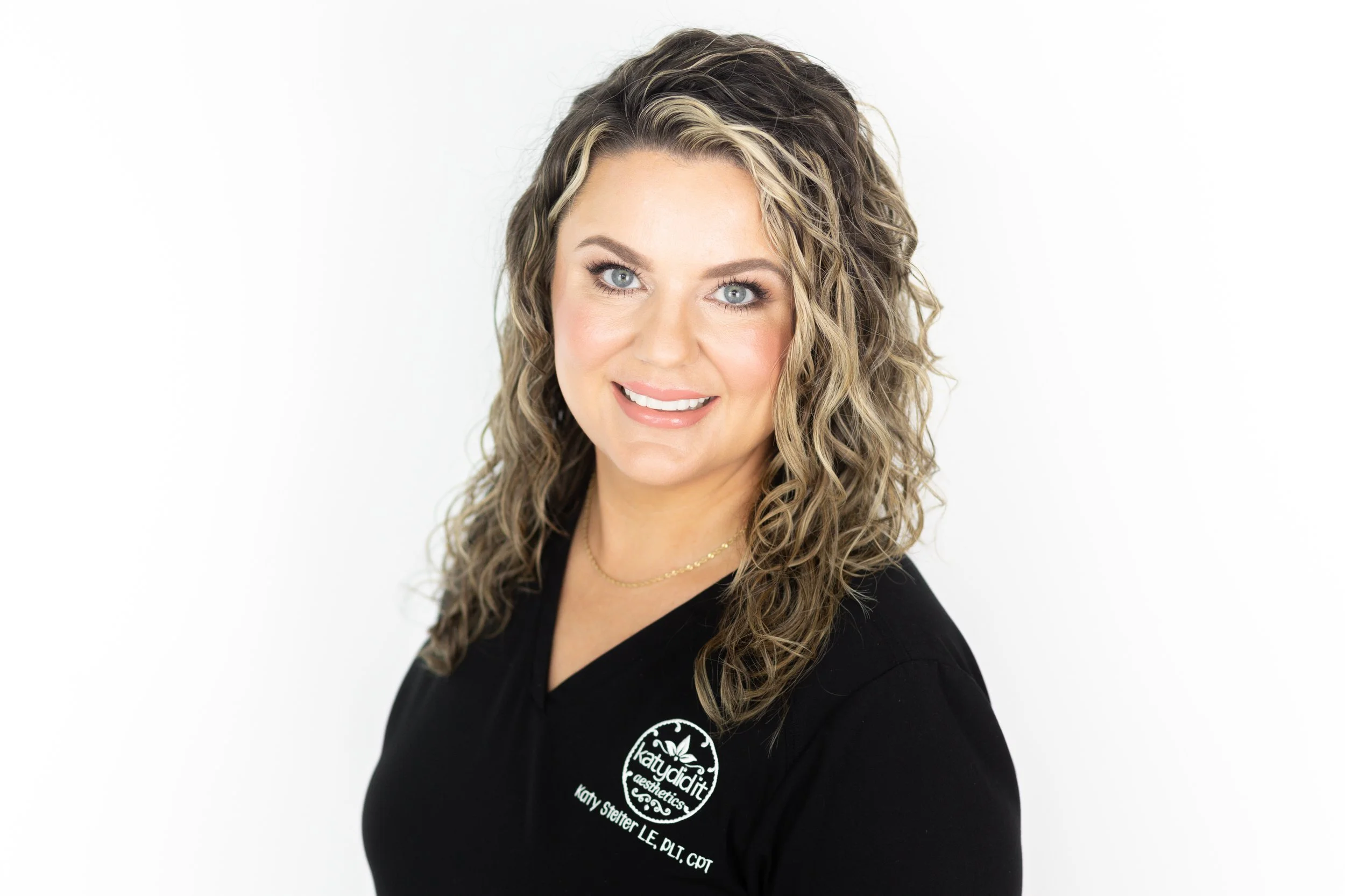 Katy Stelter Mini Branding Session-10.jpg