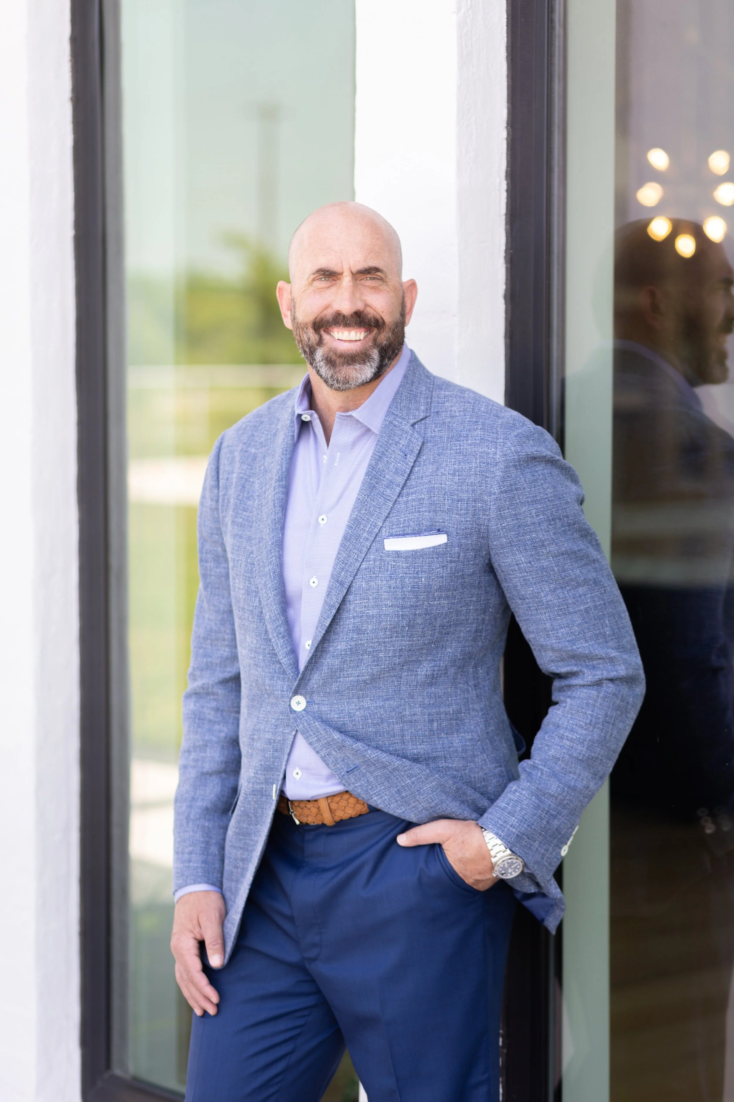 Brian Batson Branding Session-41.jpg