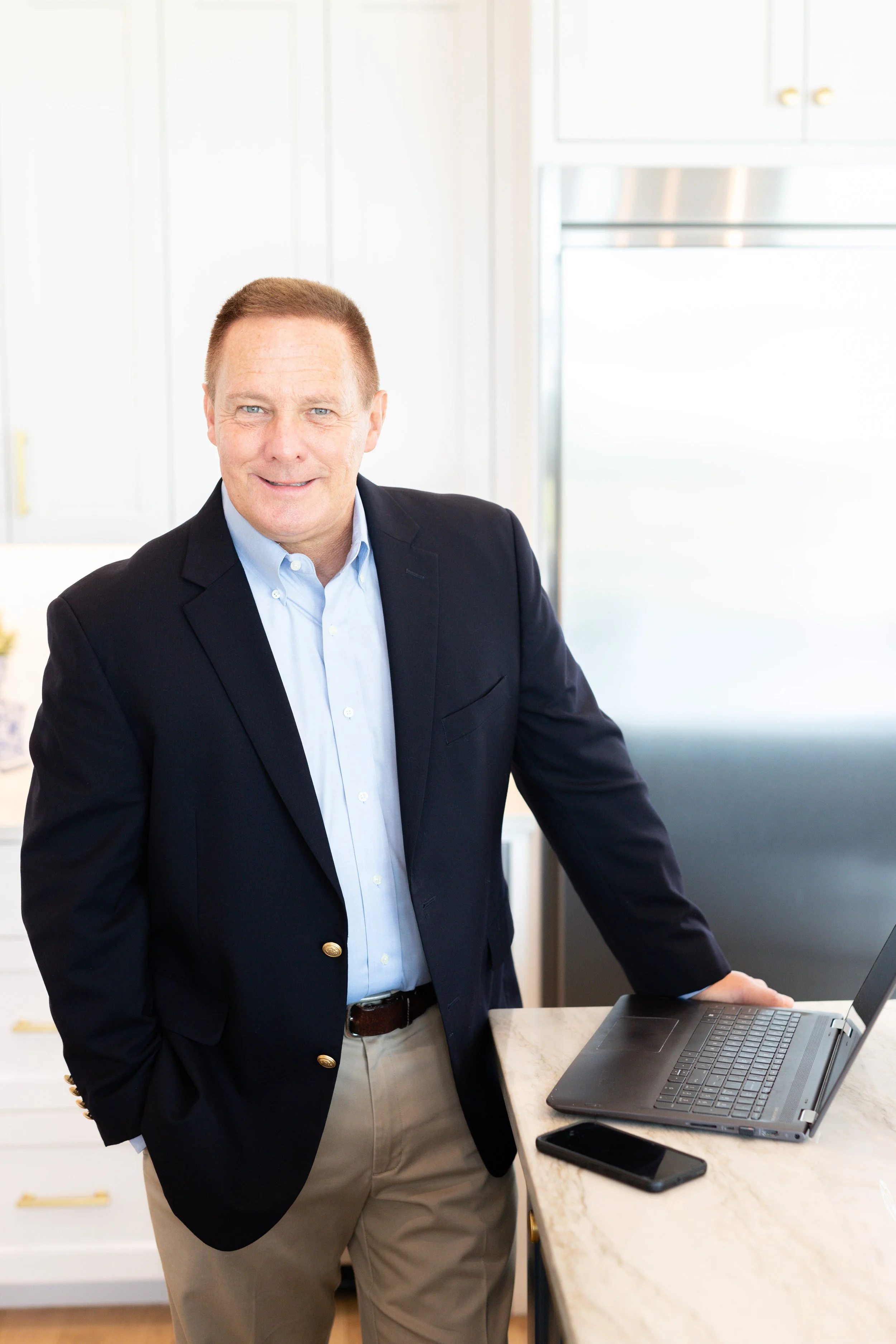 Marshal Embry Branding Session-40.jpg