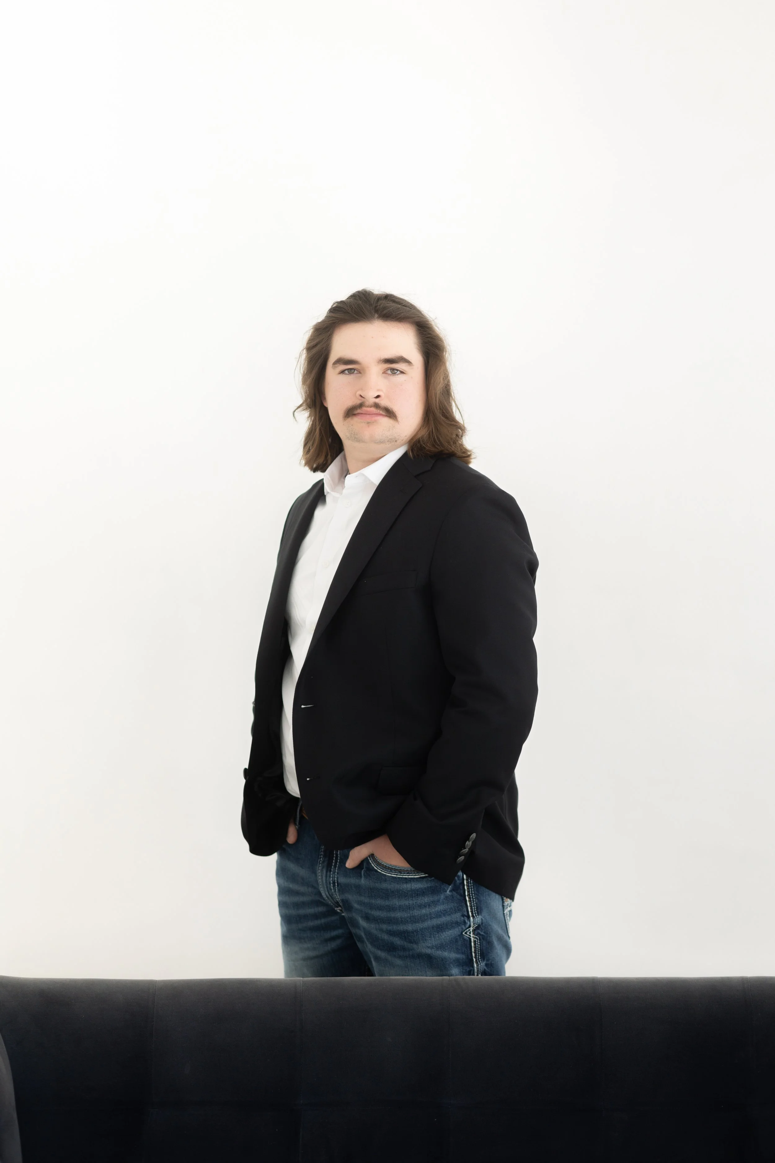 Jace Brewer Headshot Mini Session-17.jpg