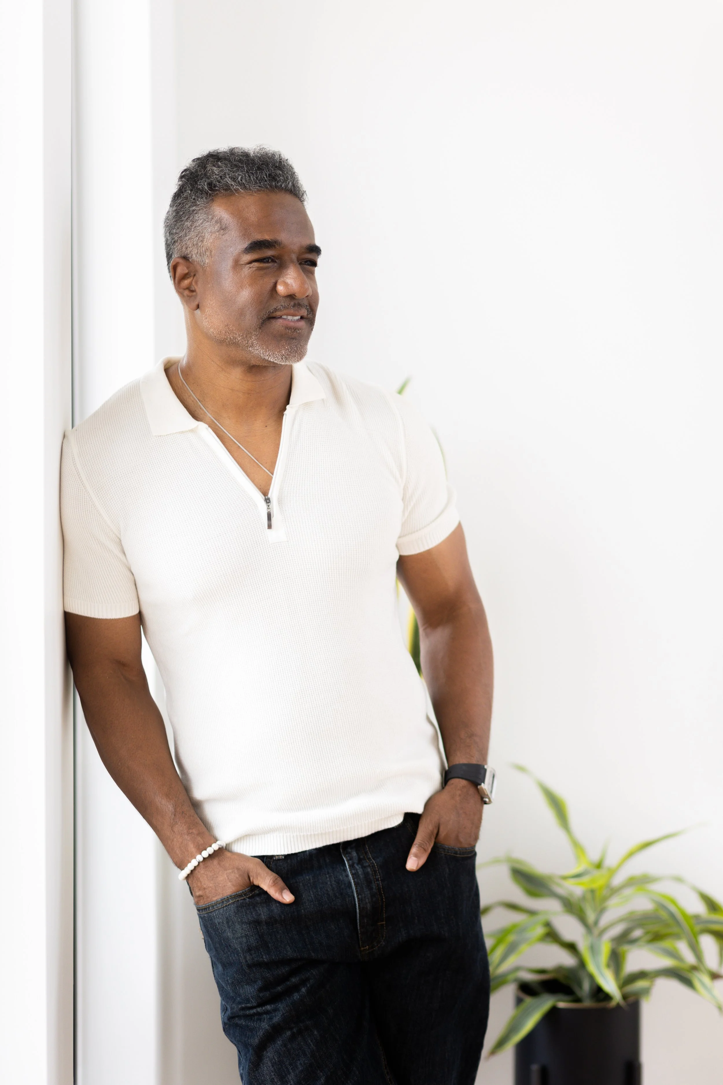 Trevor Battieste Branding Session-41.jpg