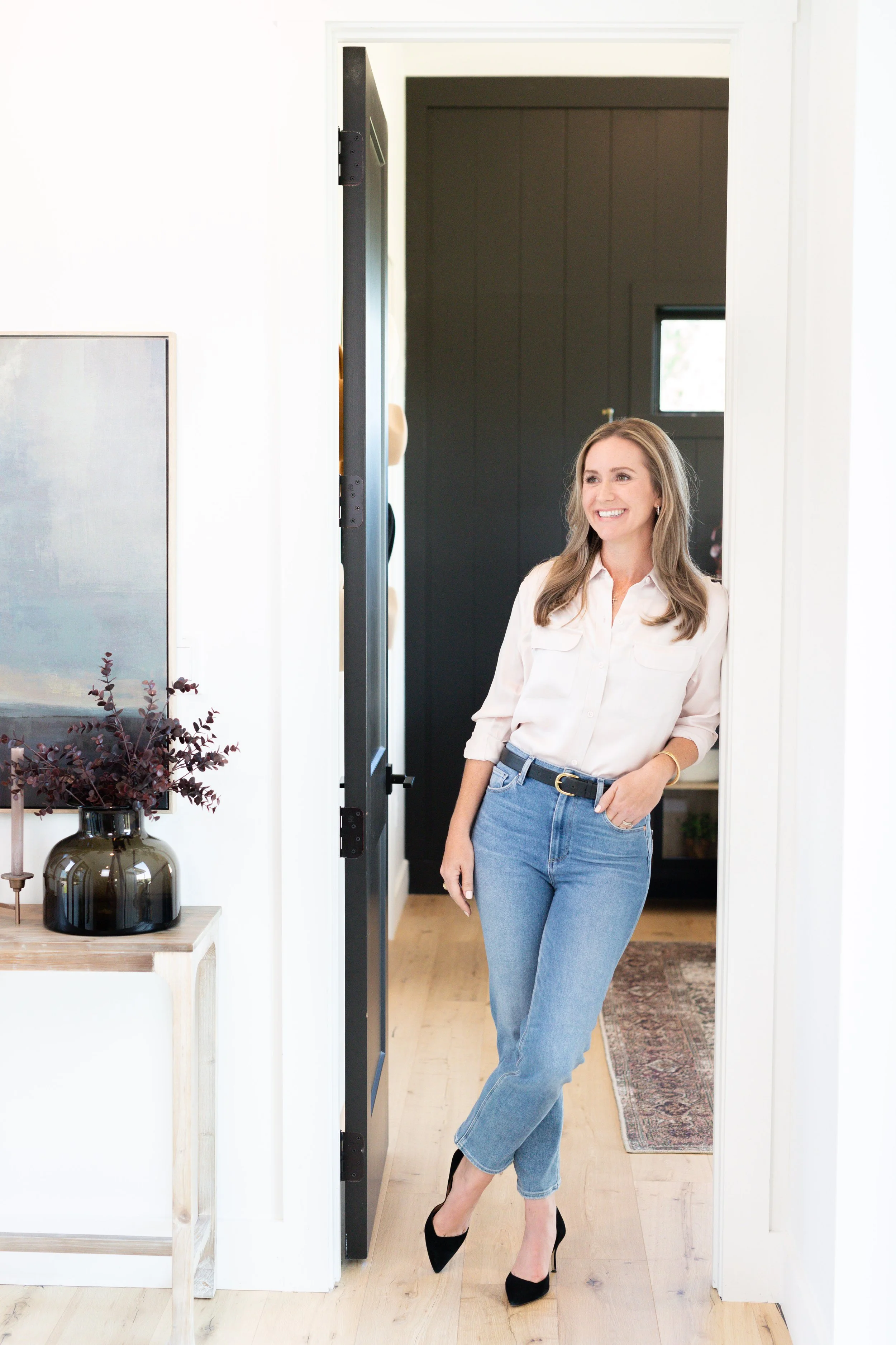 Devon Reyes Branding Session-107.jpg