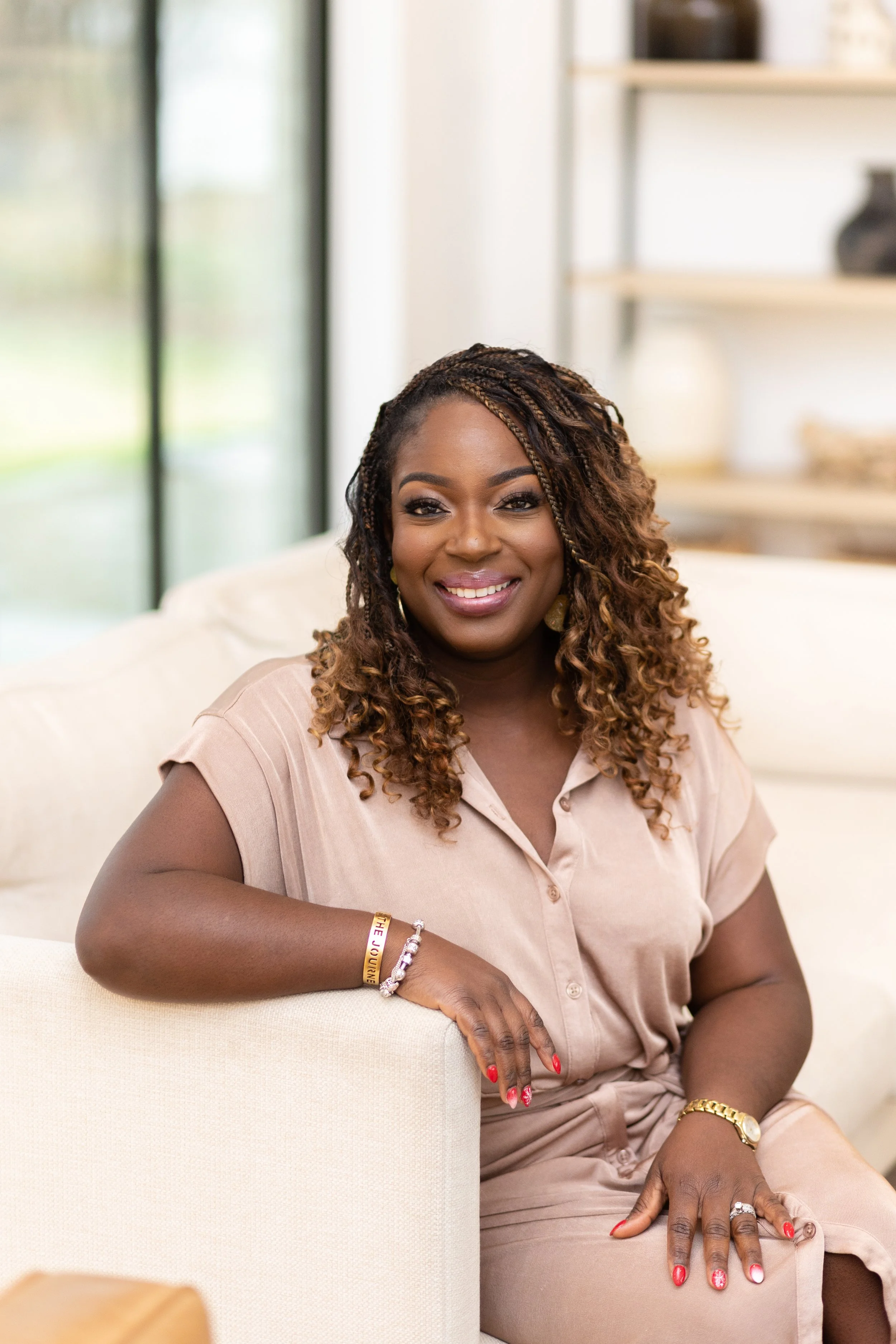 adeola branding session-101.jpg