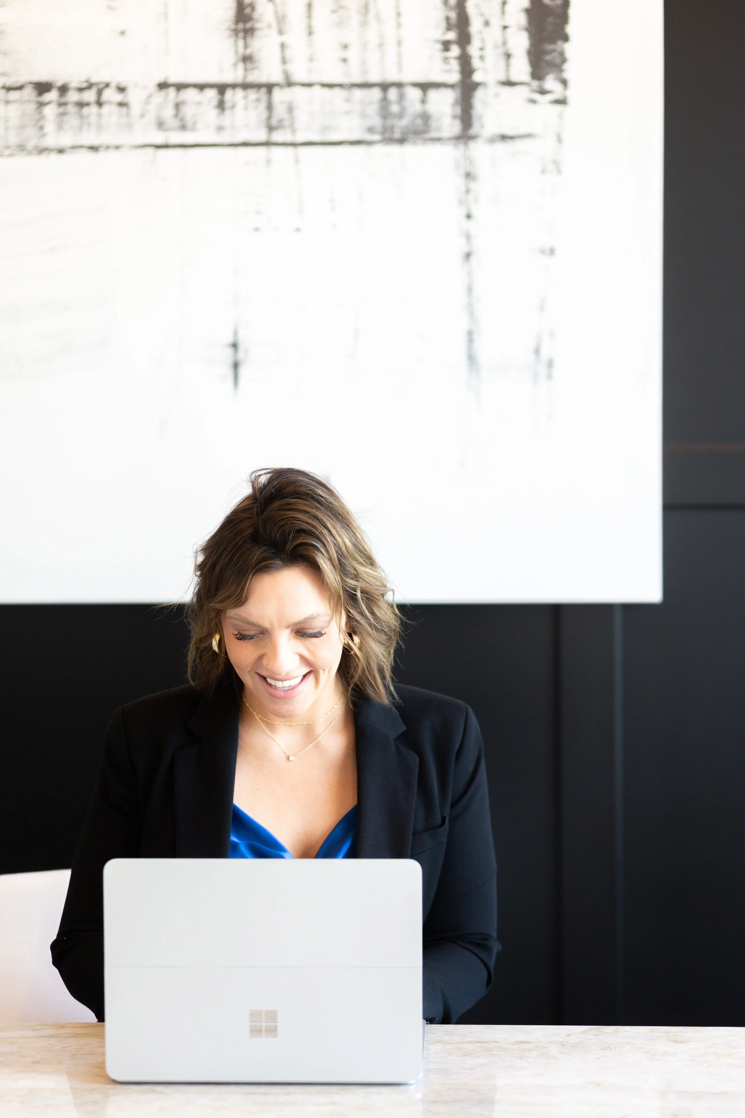 Amy McDaniel Branding Session-60.jpg