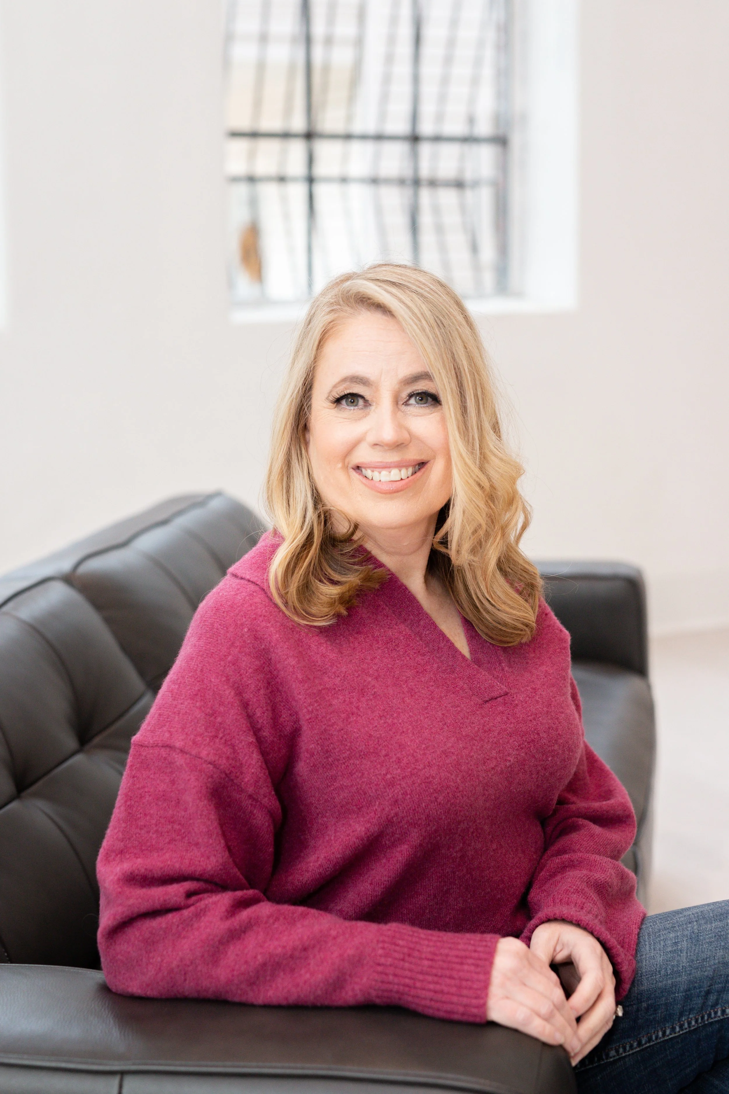 Jaime Thompson Mini Branding Session-81.jpg