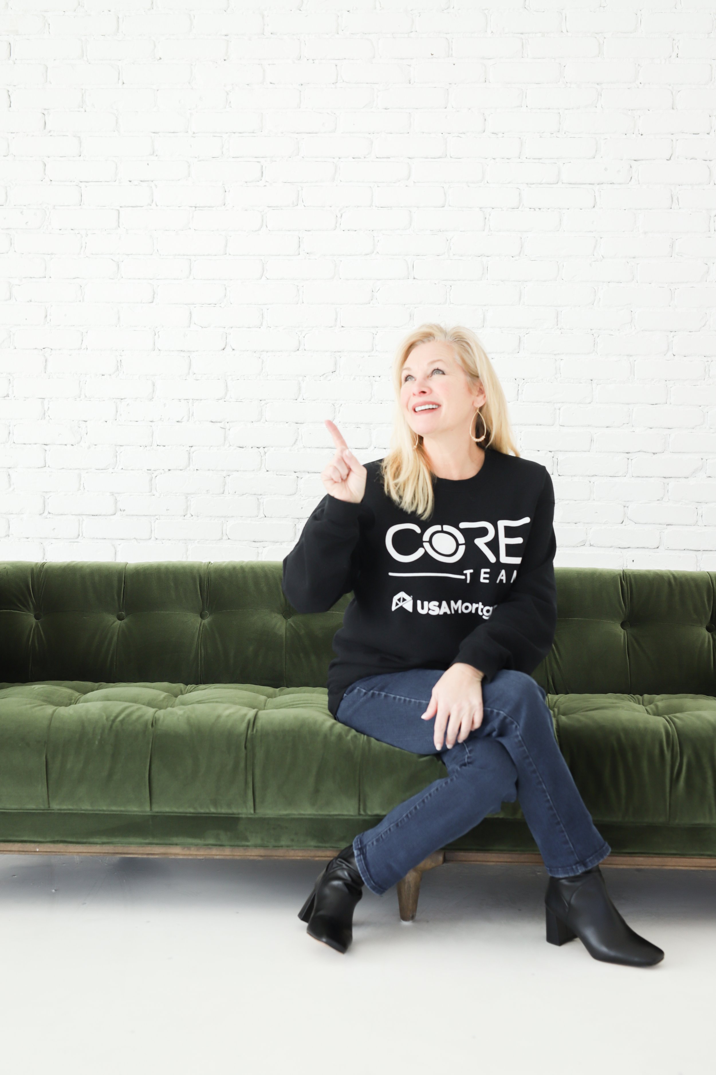 Meredith Quach Branding Session-48.jpg