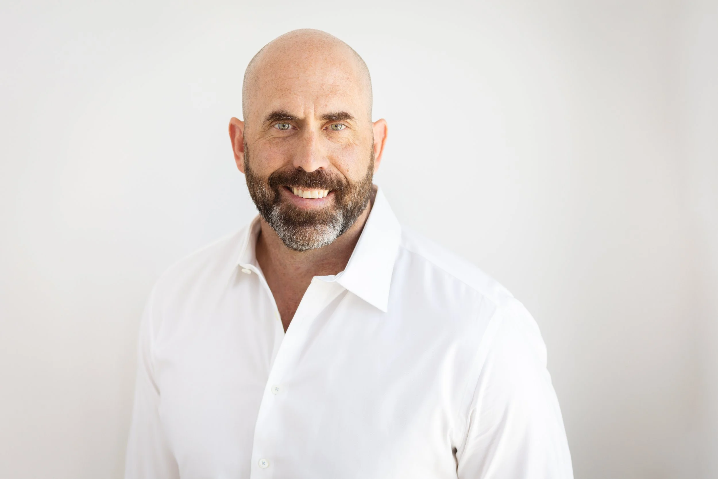 Brian Batson Branding Session-163.jpg