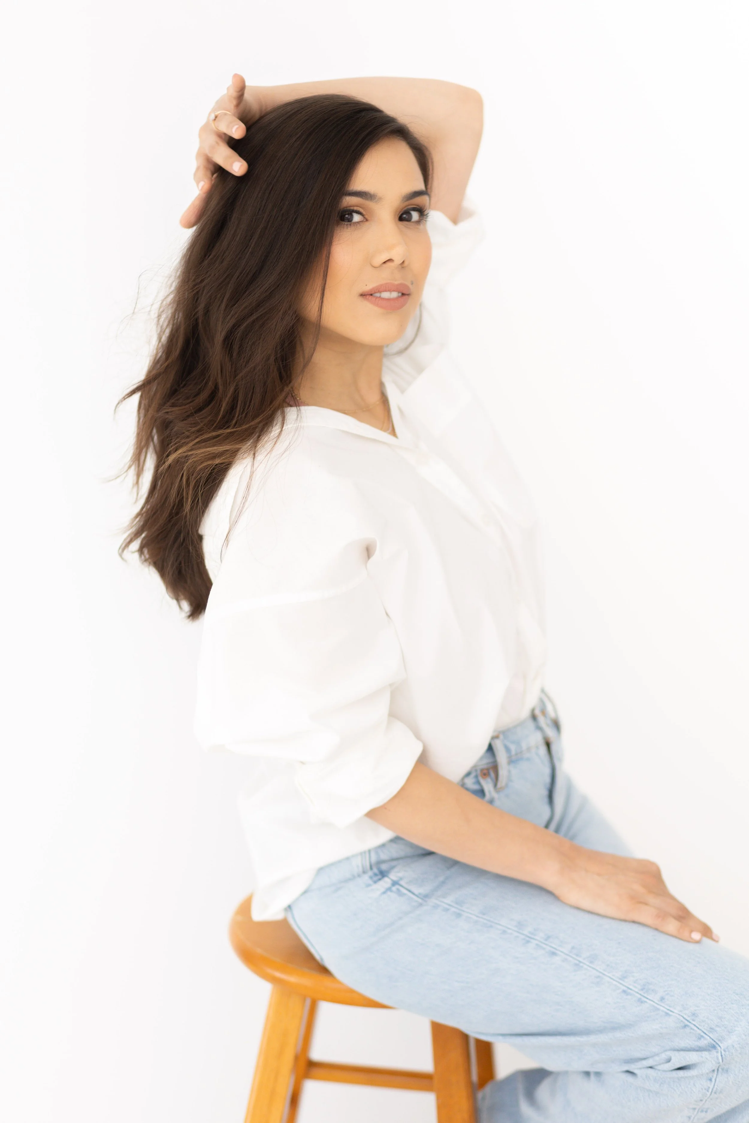 Jazmin Moore Mini Branding Session-42.jpg