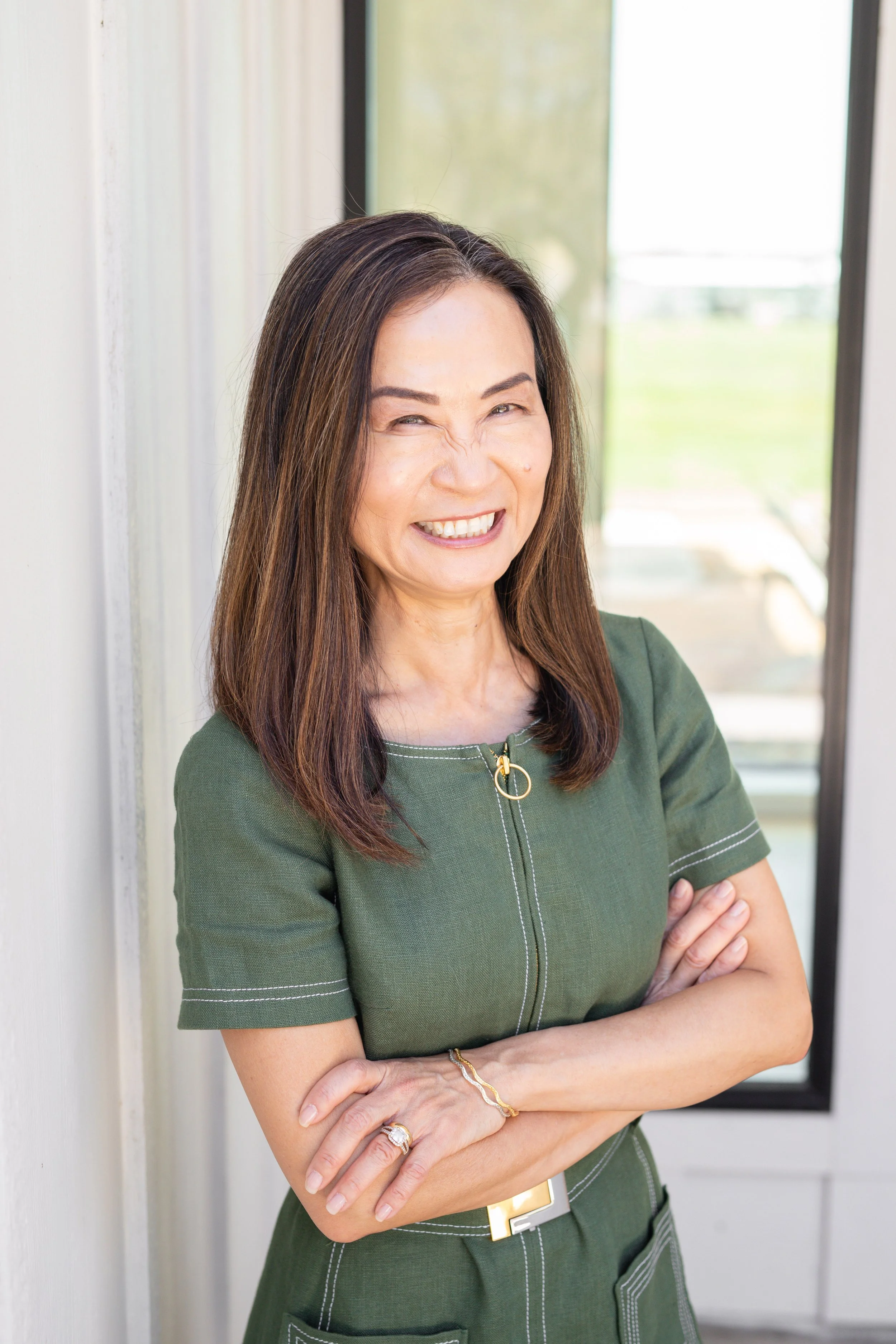 Rachel Pennant Branding Session-19.jpg