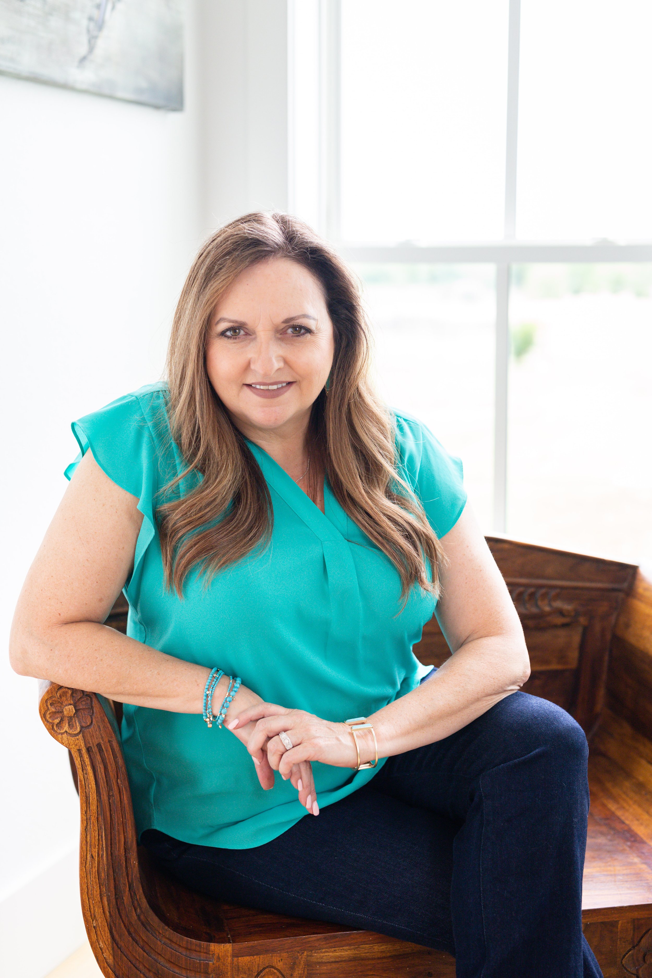 Karen Gray Branding Session-97.jpg