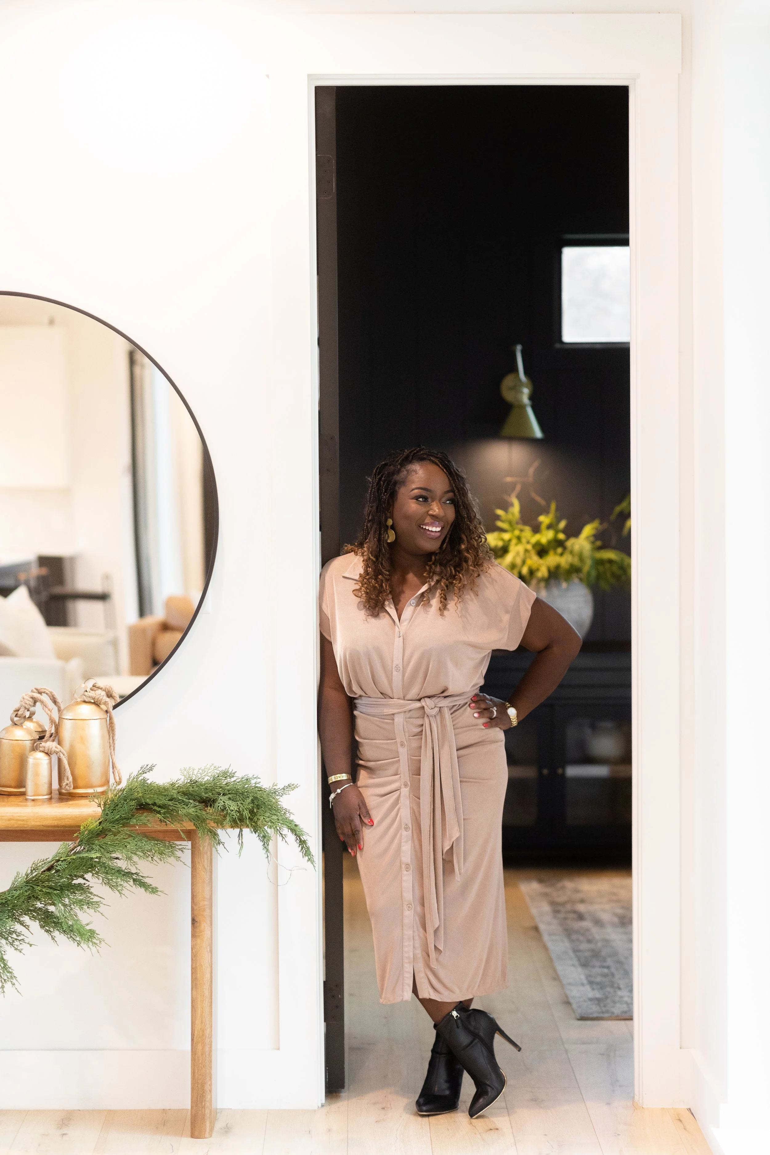 adeola branding session-93.jpg