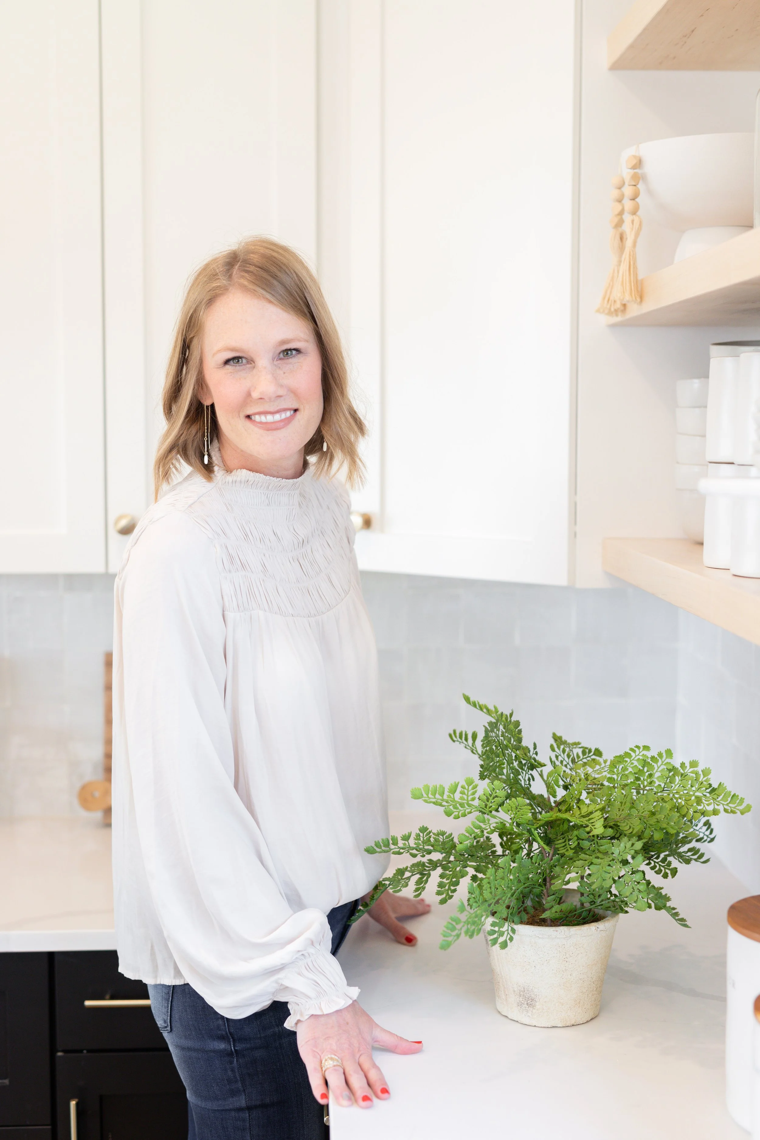 Kara Gordon Branding Session-10.jpg