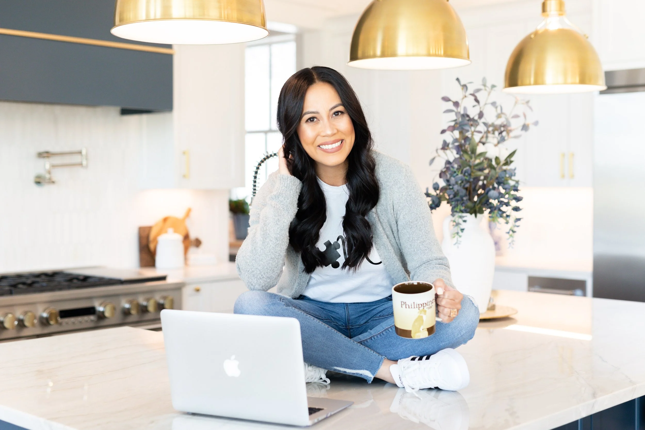 Marygrace Siller Branding Session-18.jpg