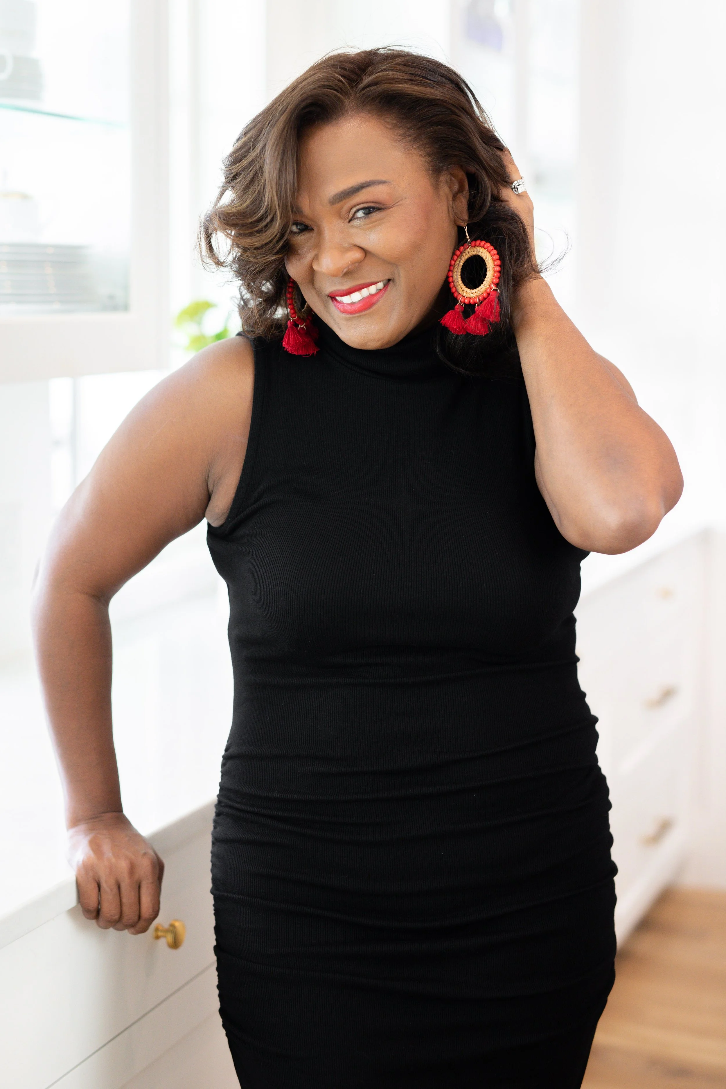 Latoyia Dennis Branding Session-8.jpg