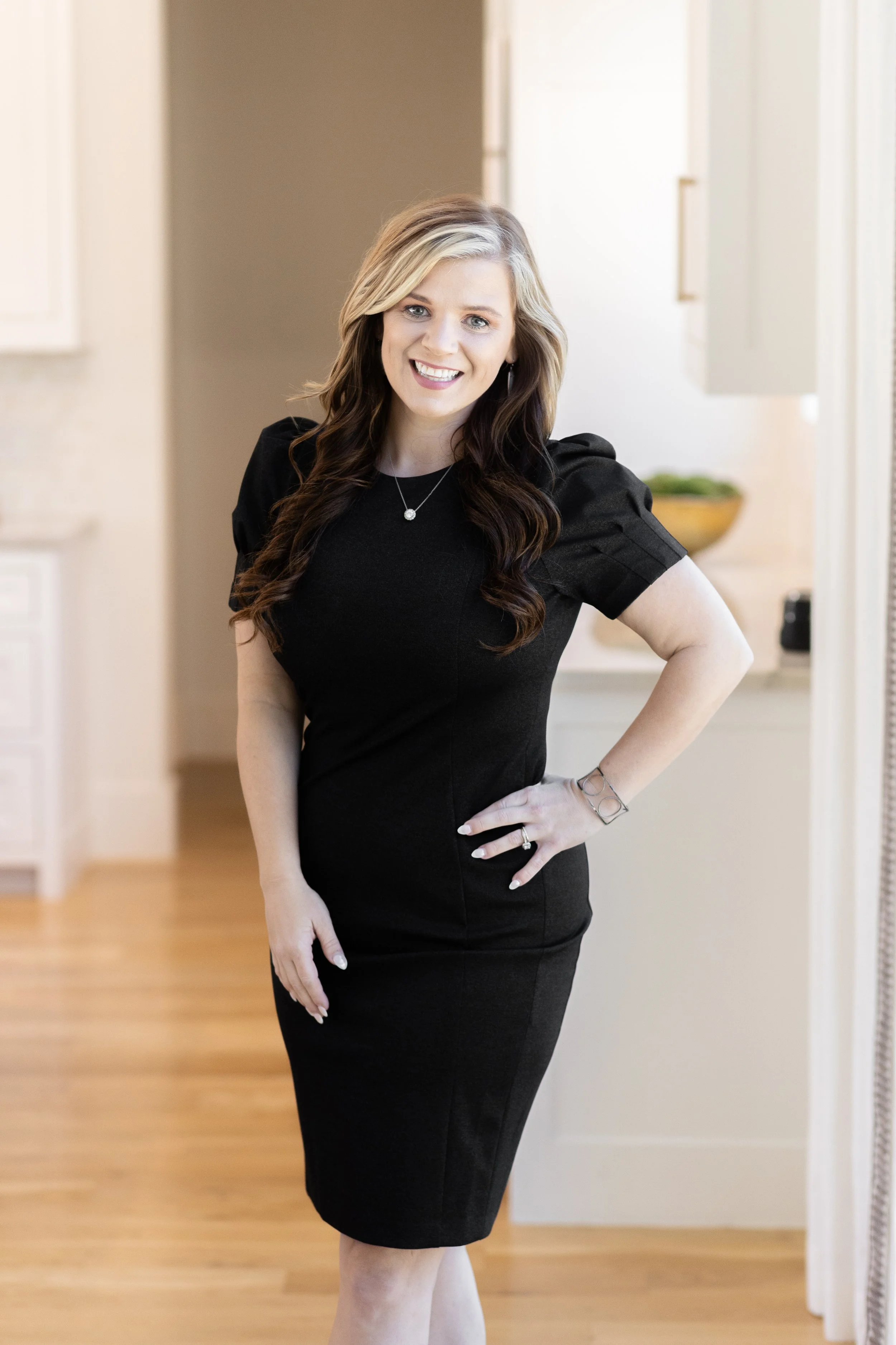 rachel branding session-169.jpg