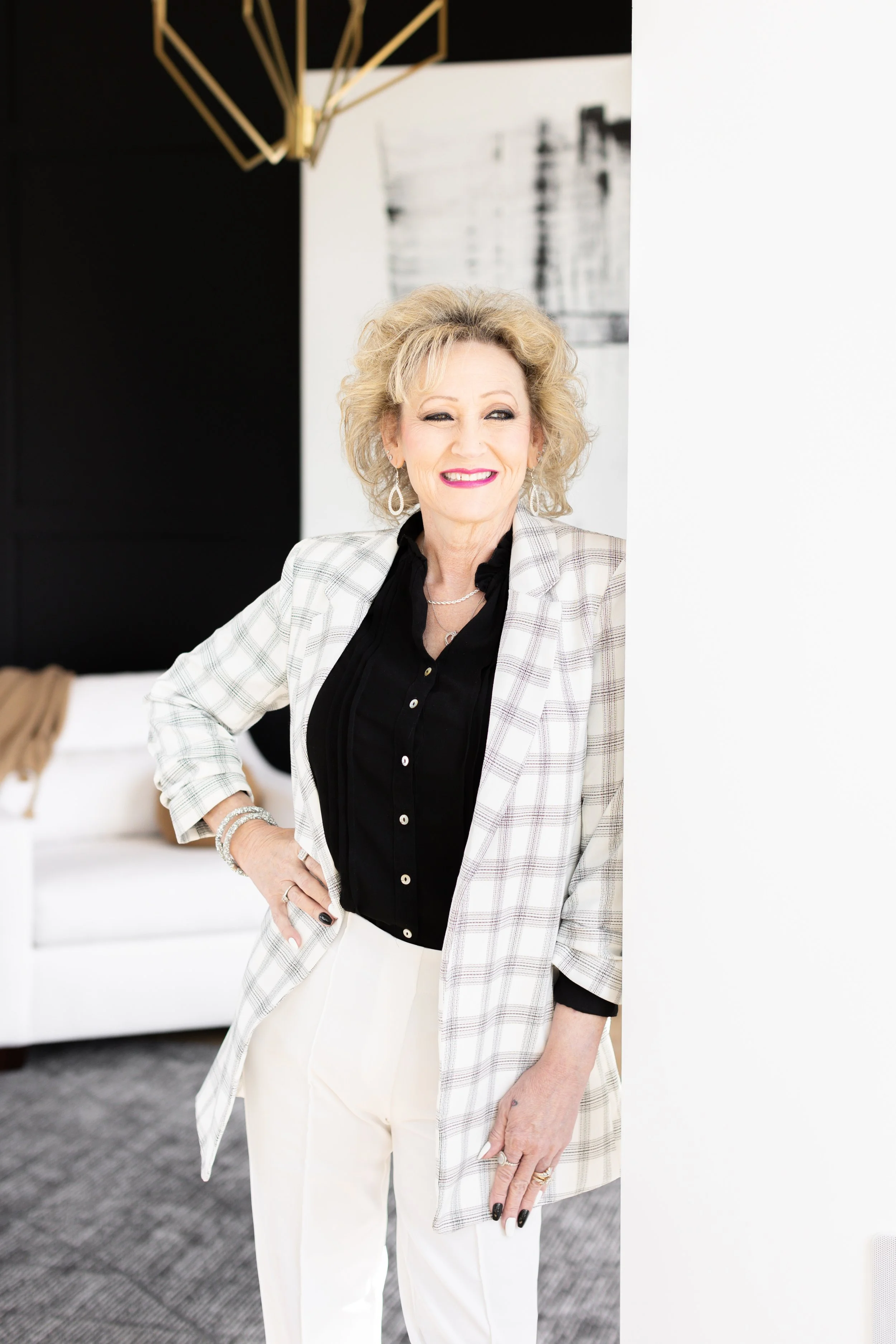 Brittany Romo Branding Session-14.jpg