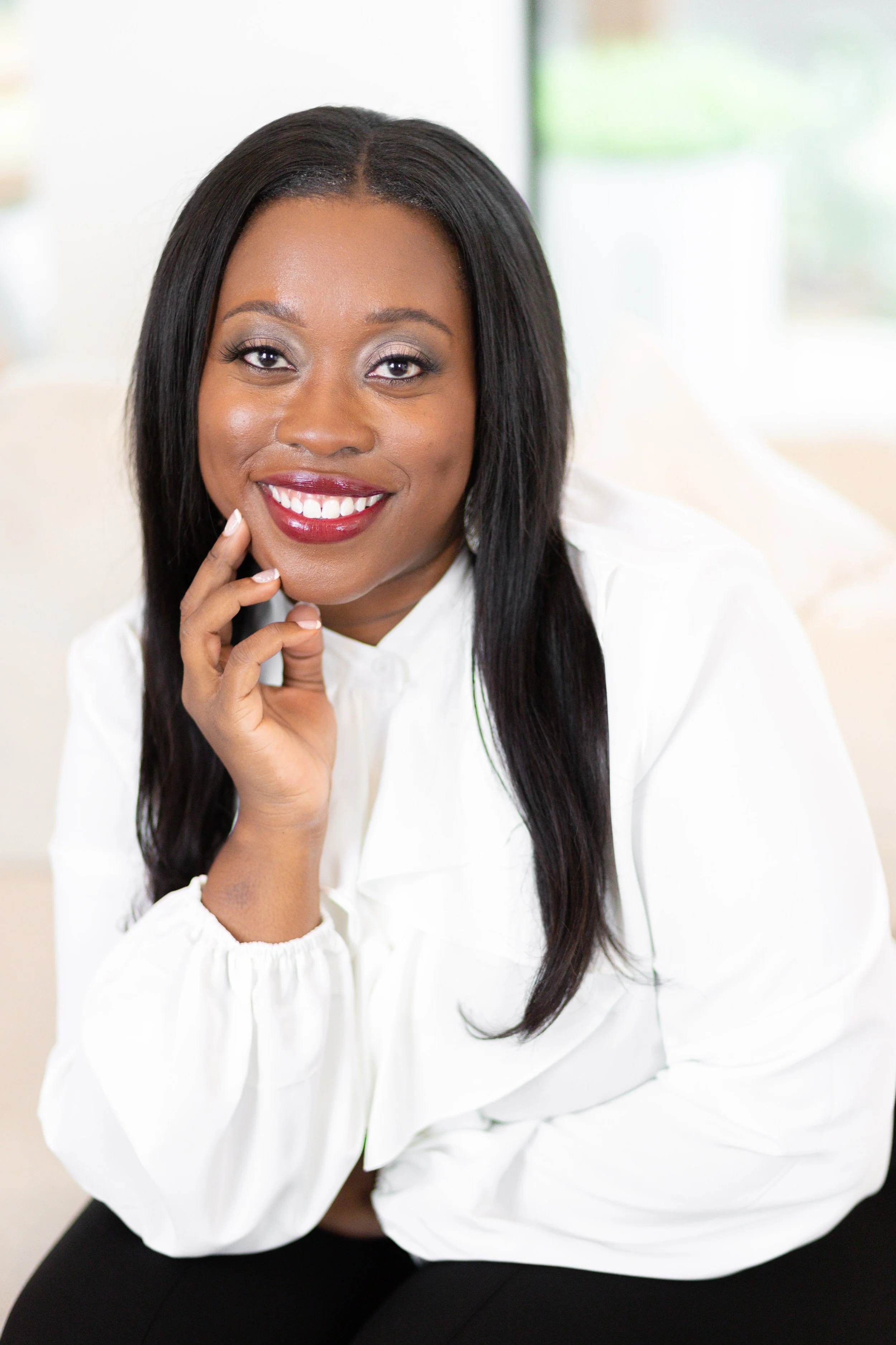 Courtnaye Richard Branding Session-16.jpg