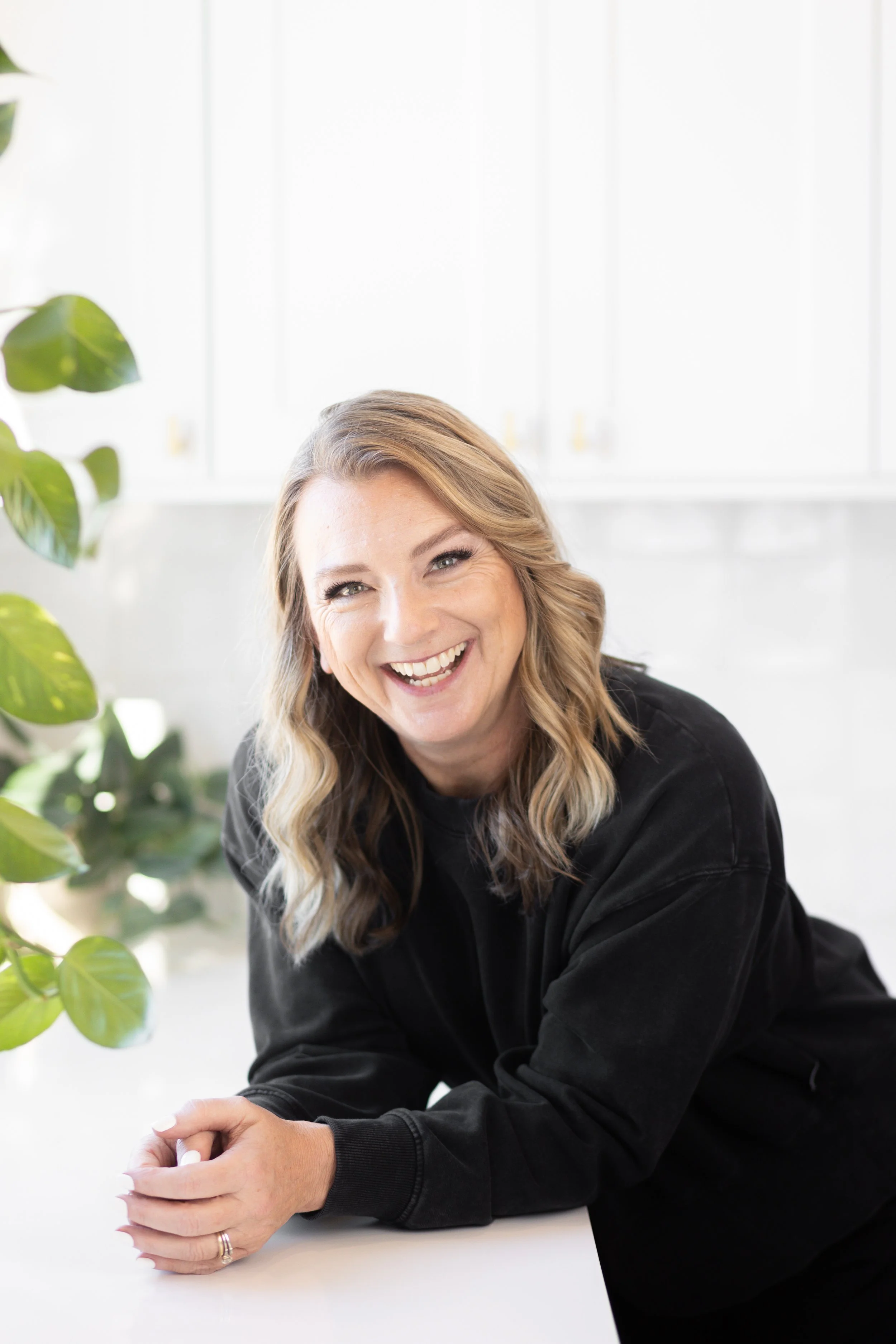 Kim McLelland Branding Session-174.jpg