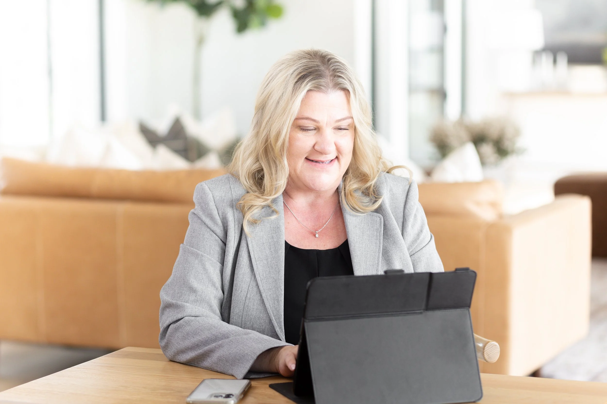 Lisa Shields Branding Session-33.jpg