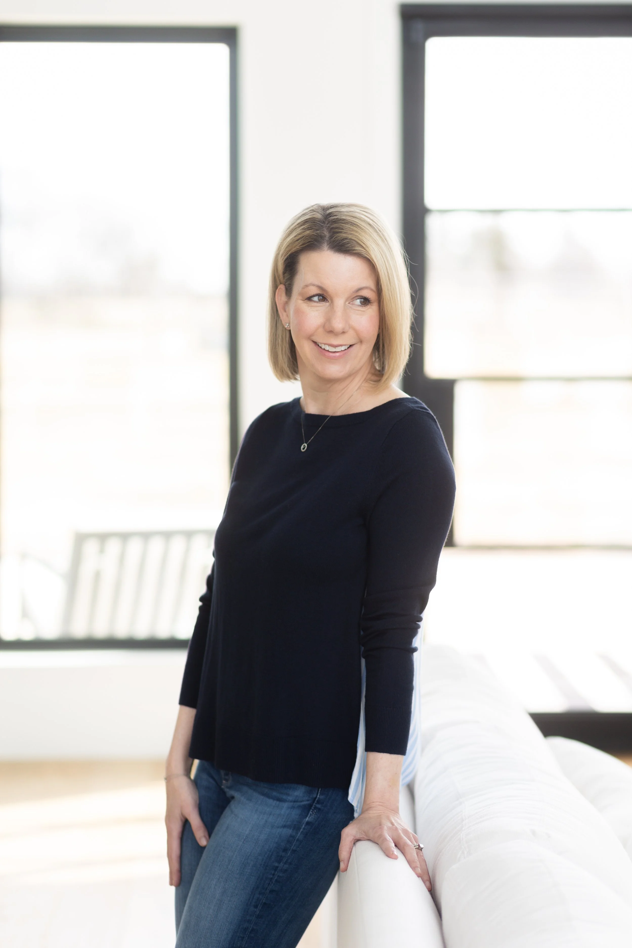 Lisa Lee Branding Session-5.jpg