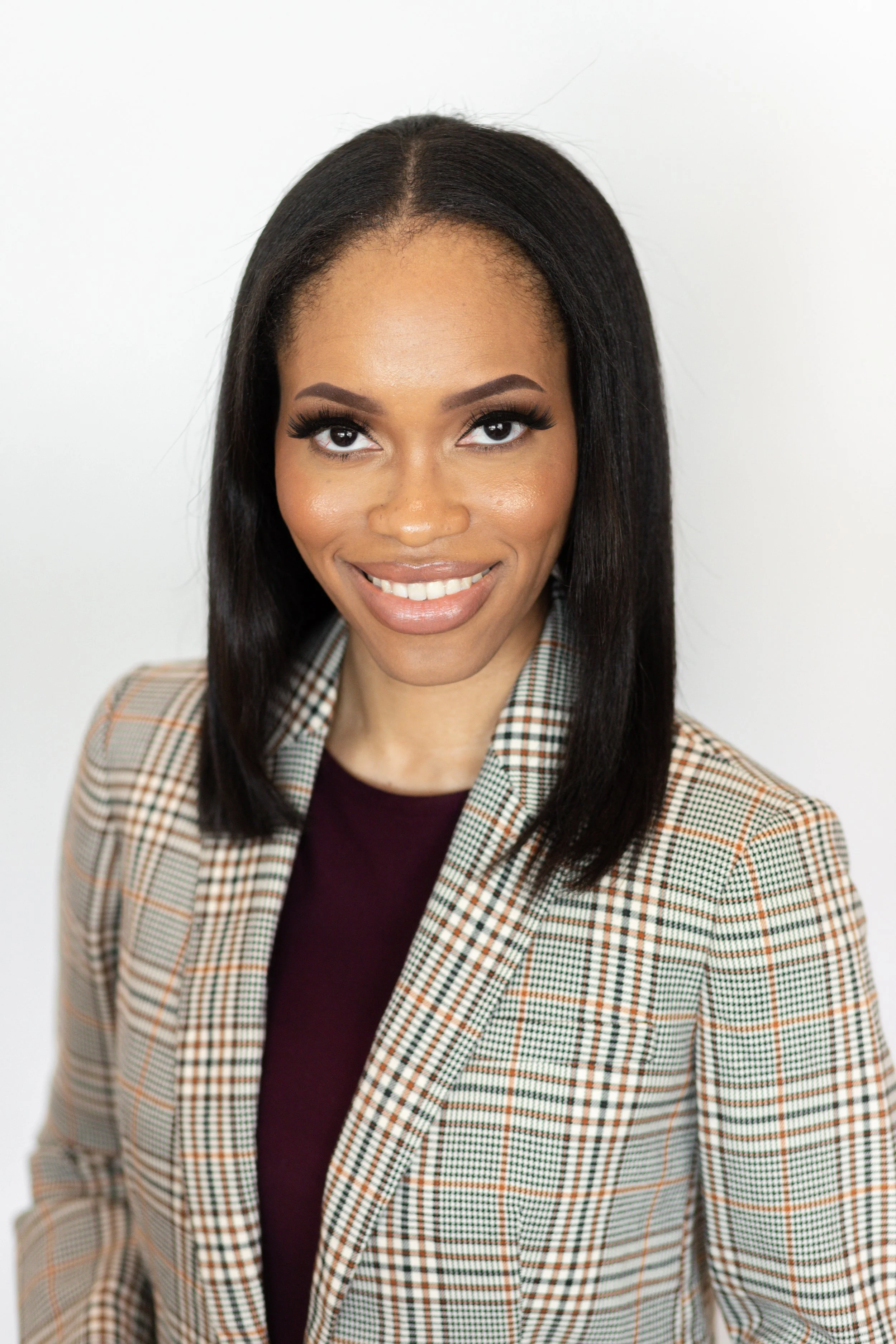 Shyteia Cosby Branding Session-5.jpg