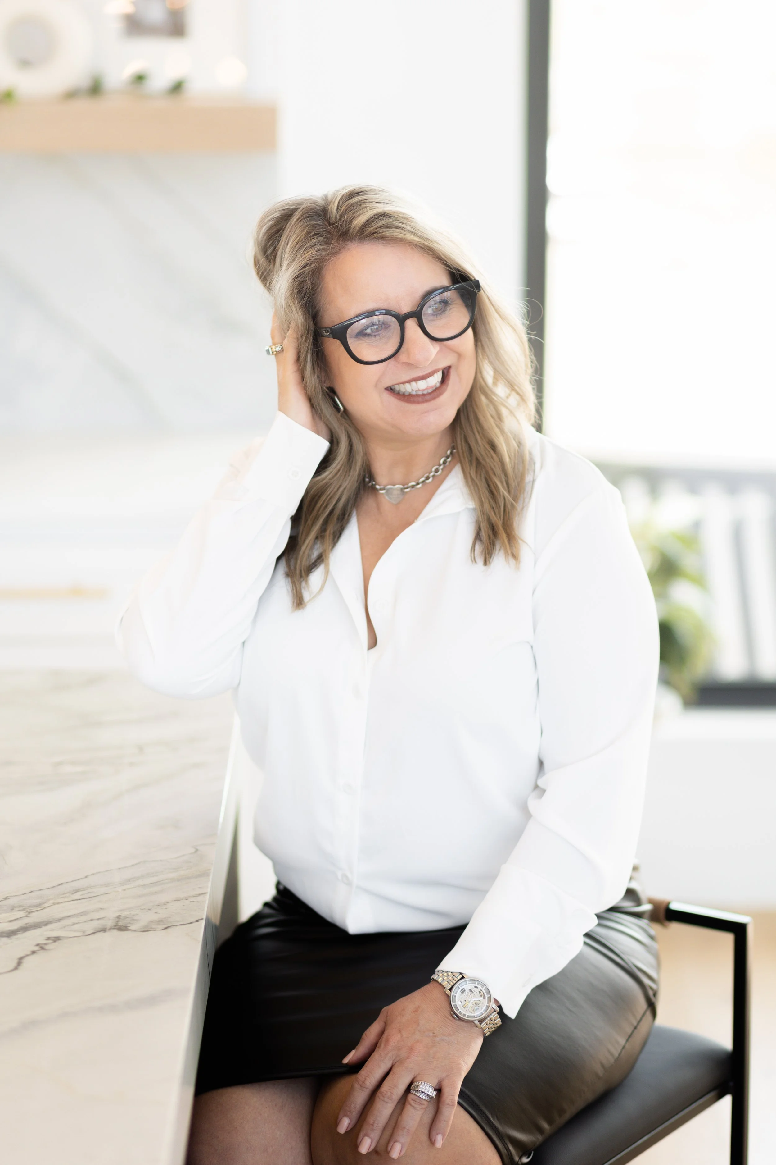 Ginger Brannan Branding Session-96.jpg