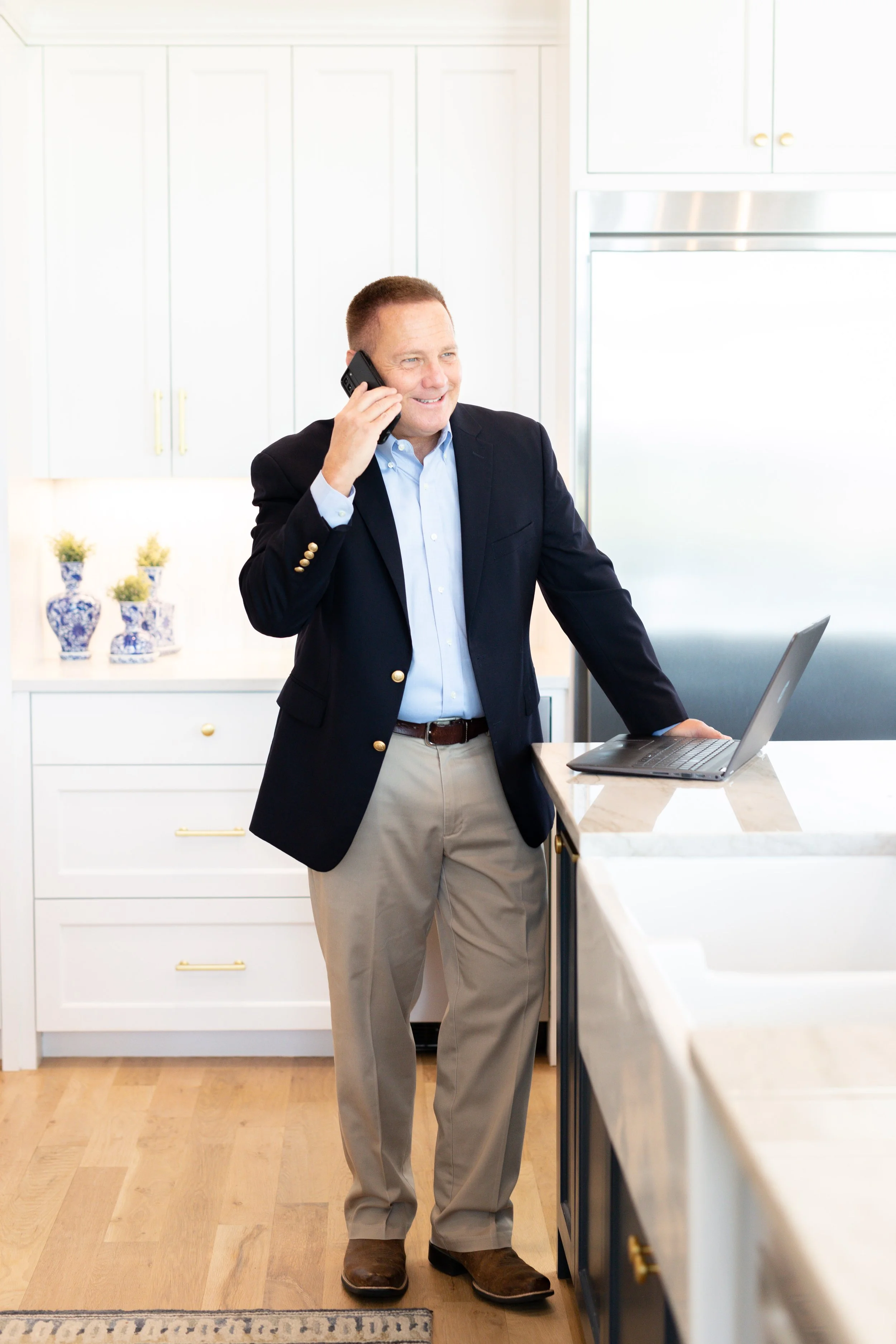 Marshal Embry Branding Session-35.jpg