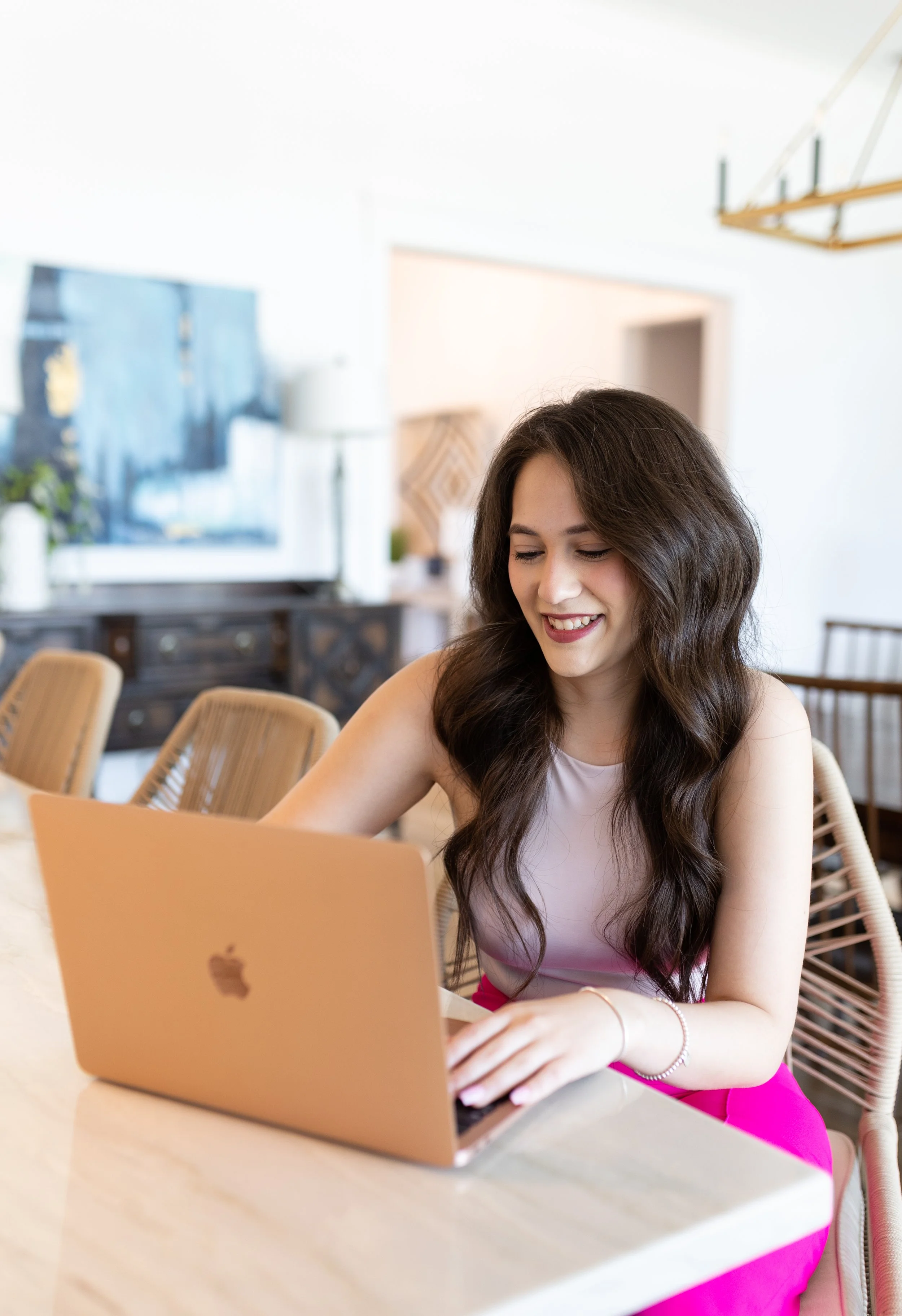 Maribel Saldivar Branding Session-169.jpg