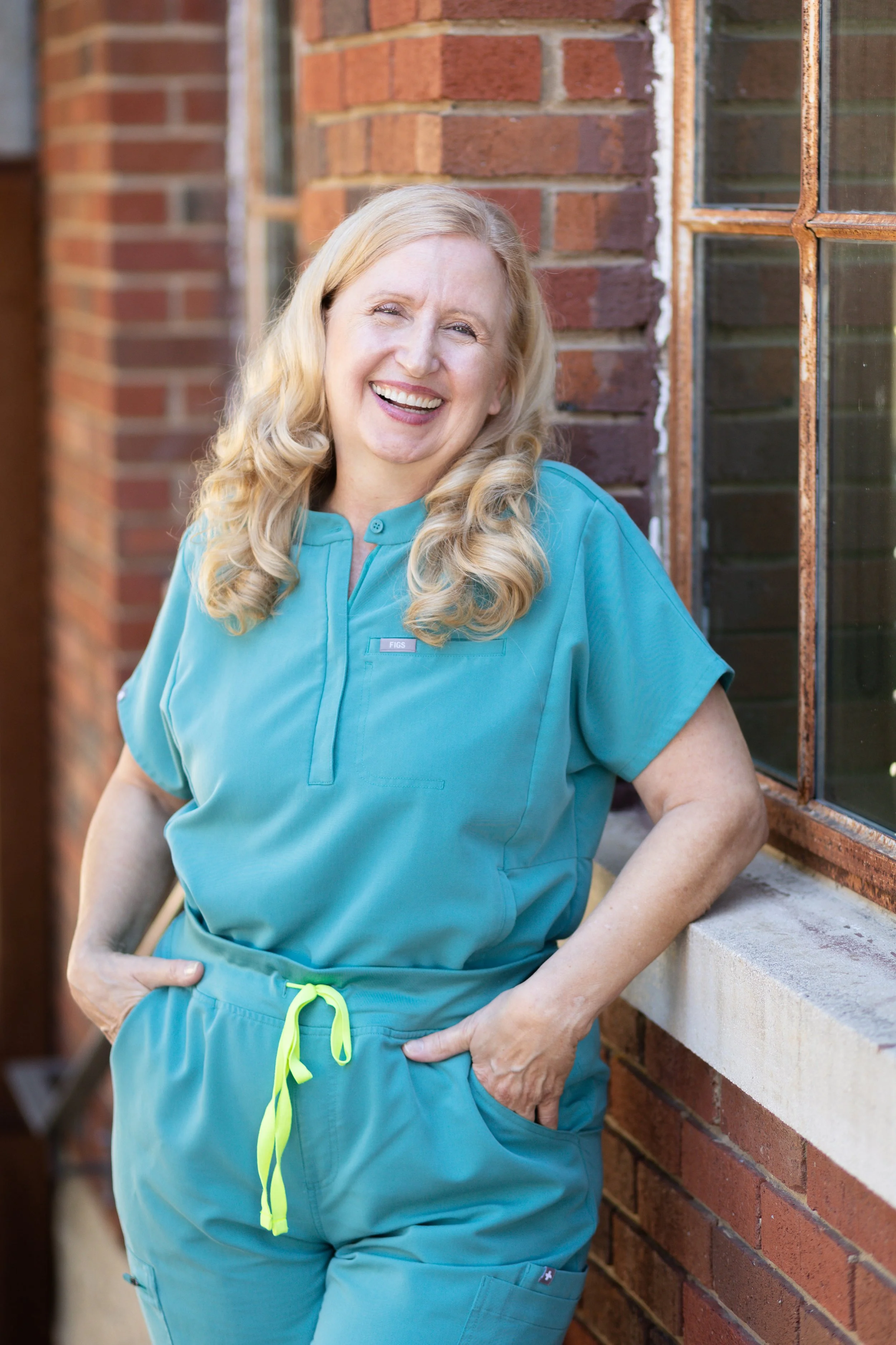 Beki Kellogg Headshot session -60.jpg