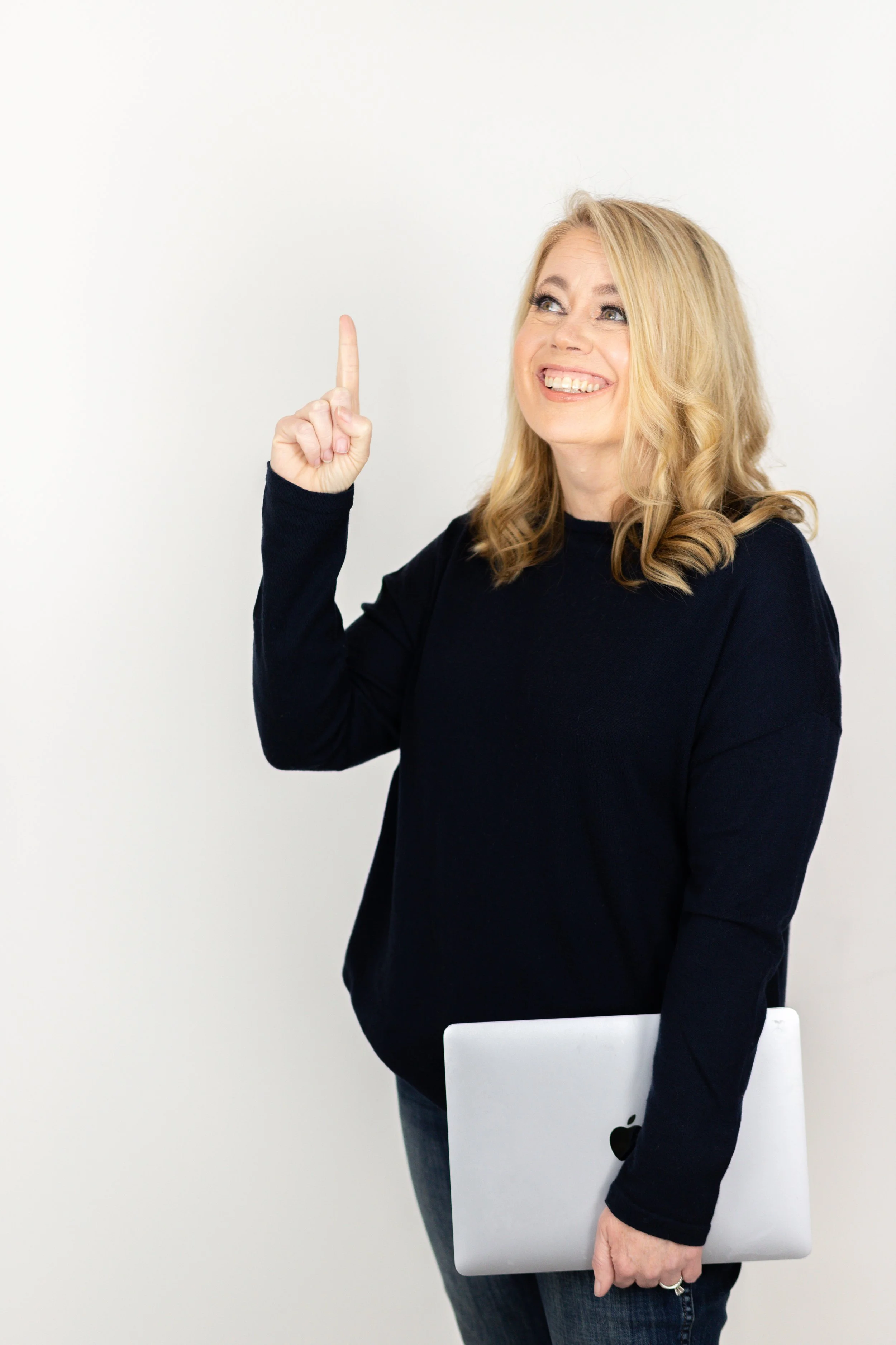 Jaime Thompson Mini Branding Session-13.jpg