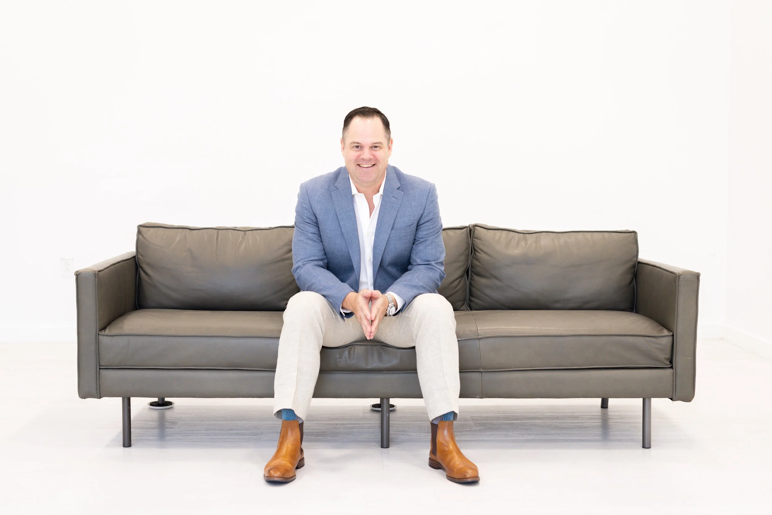 Roger Queen Branding Session-100.jpg