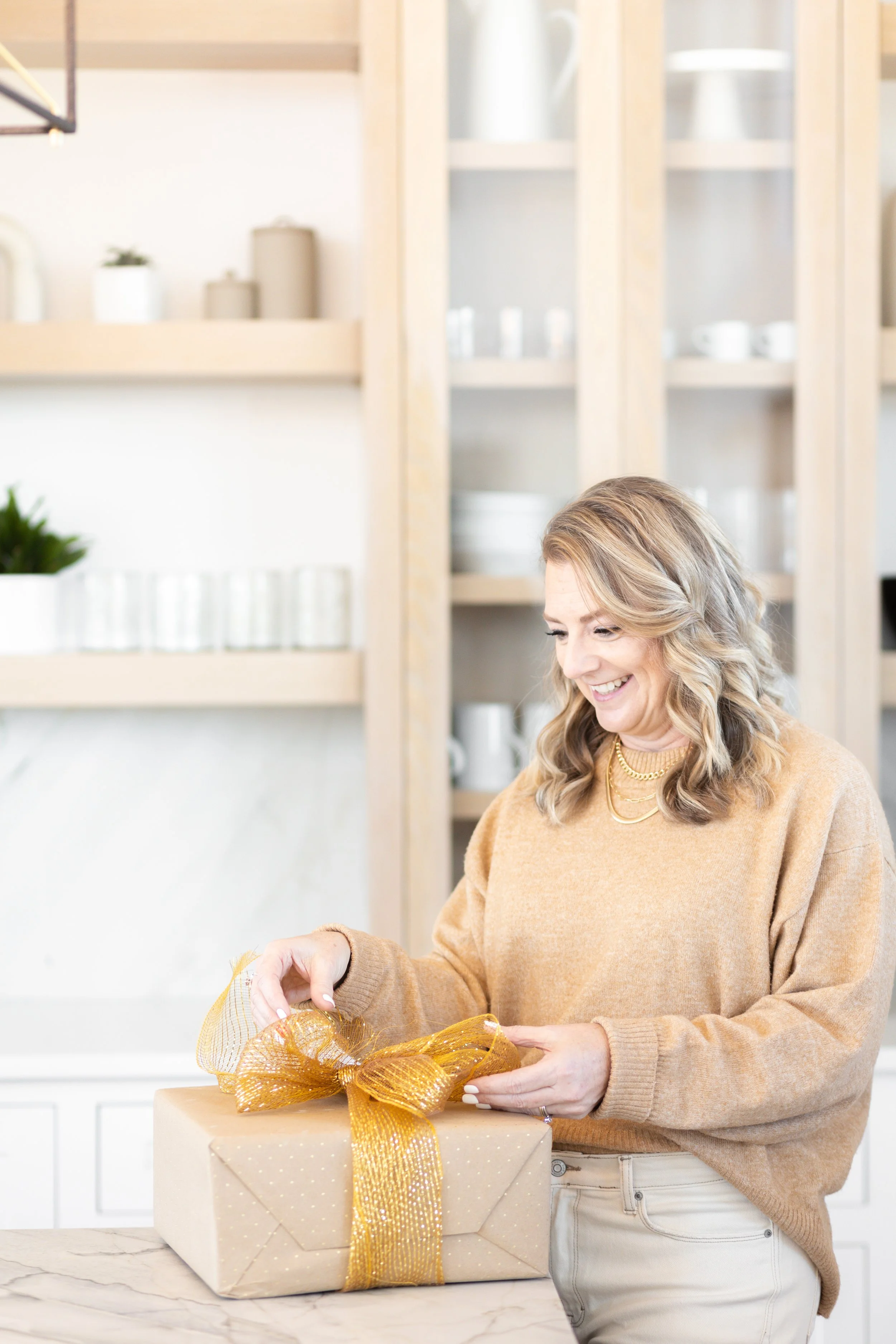 Kim McLelland Branding Session-90.jpg