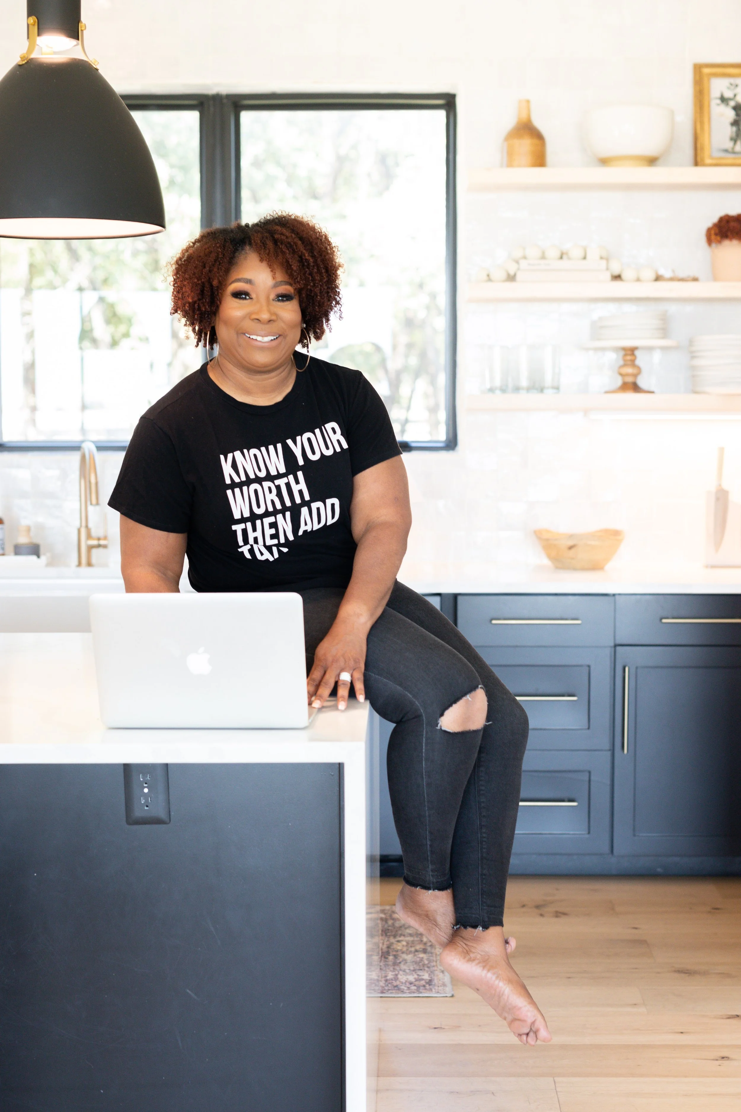 Regina Thompson Branding Session-62.jpg