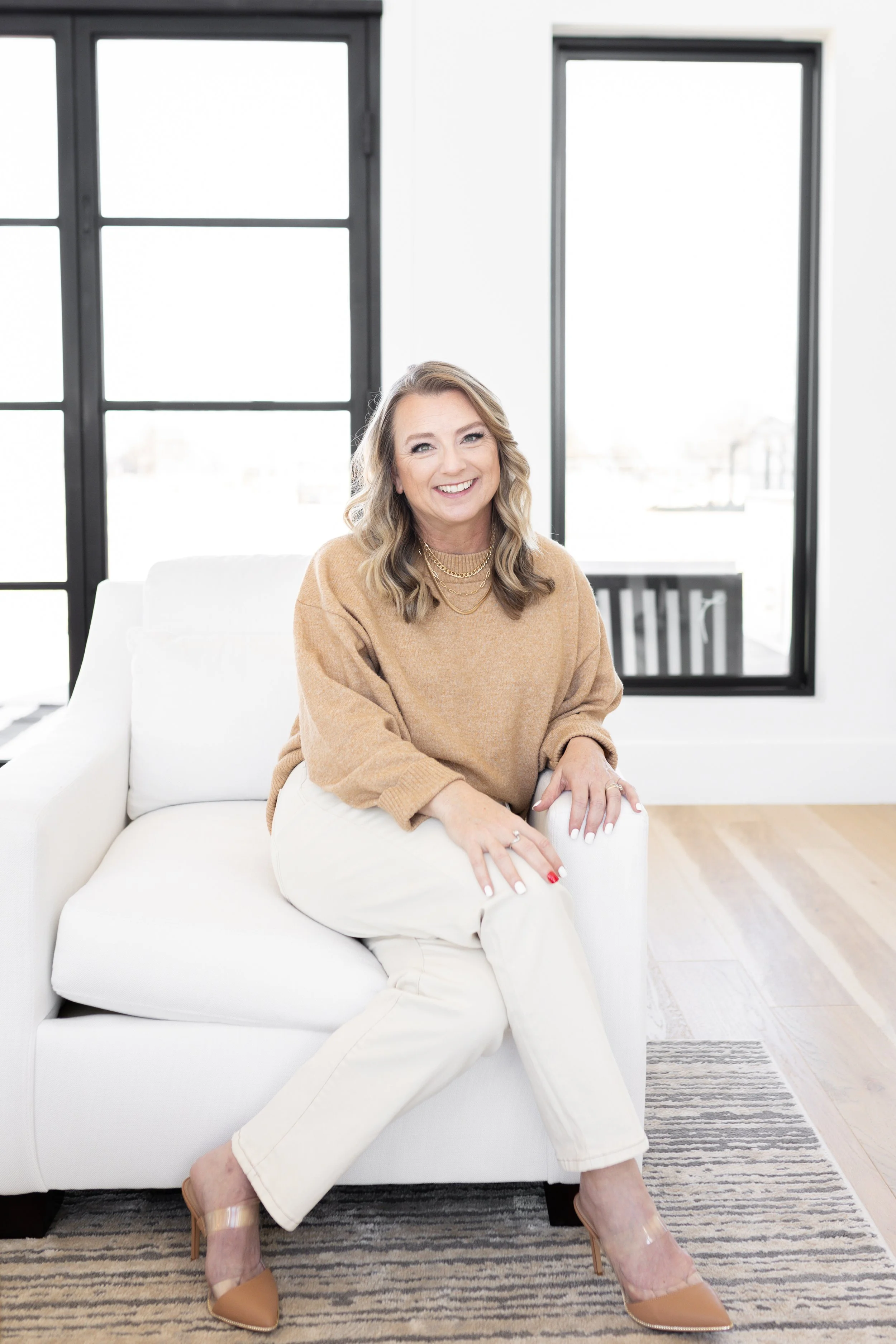 Kim McLelland Branding Session-114.jpg