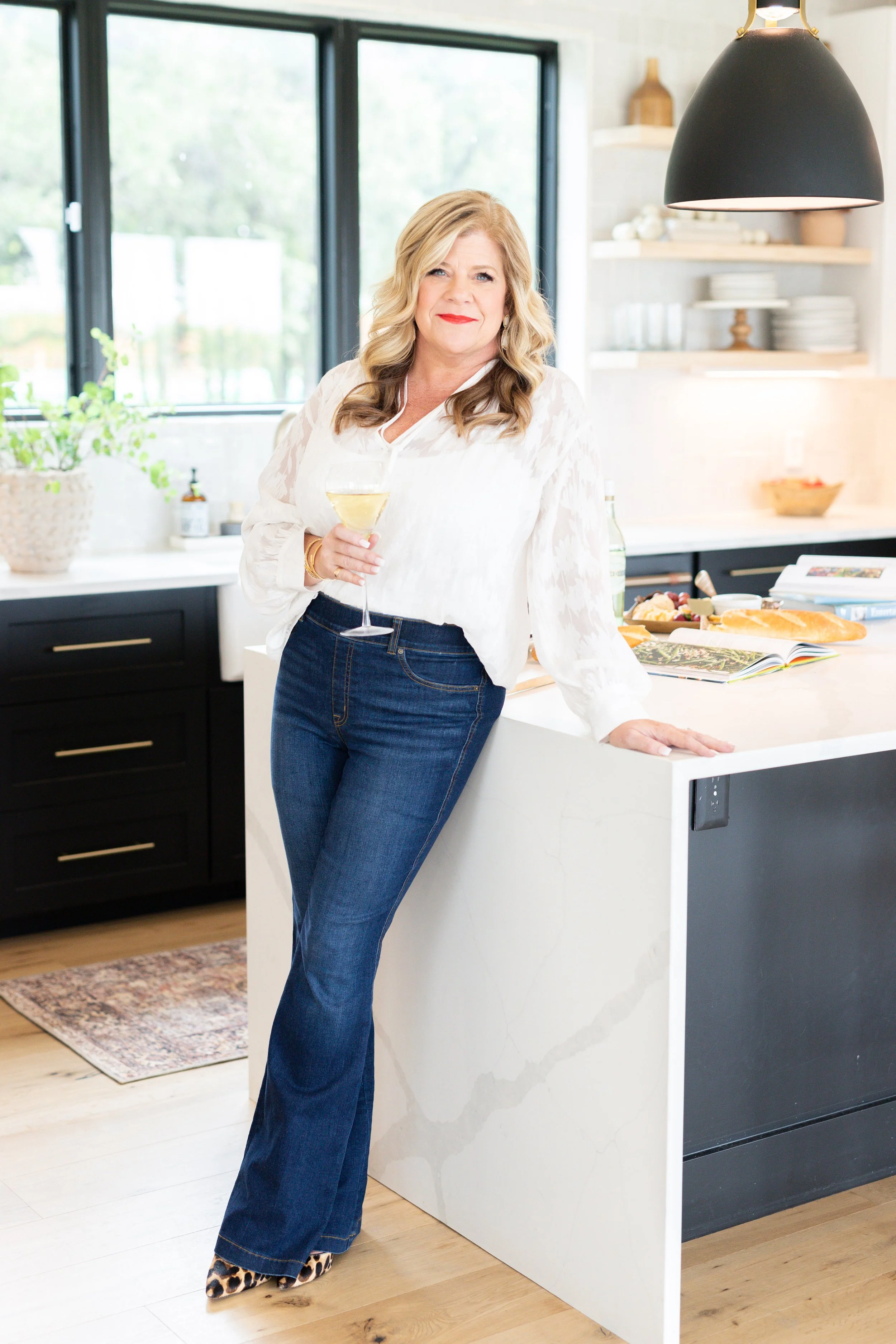 Susan Sine Branding Session-27.jpg