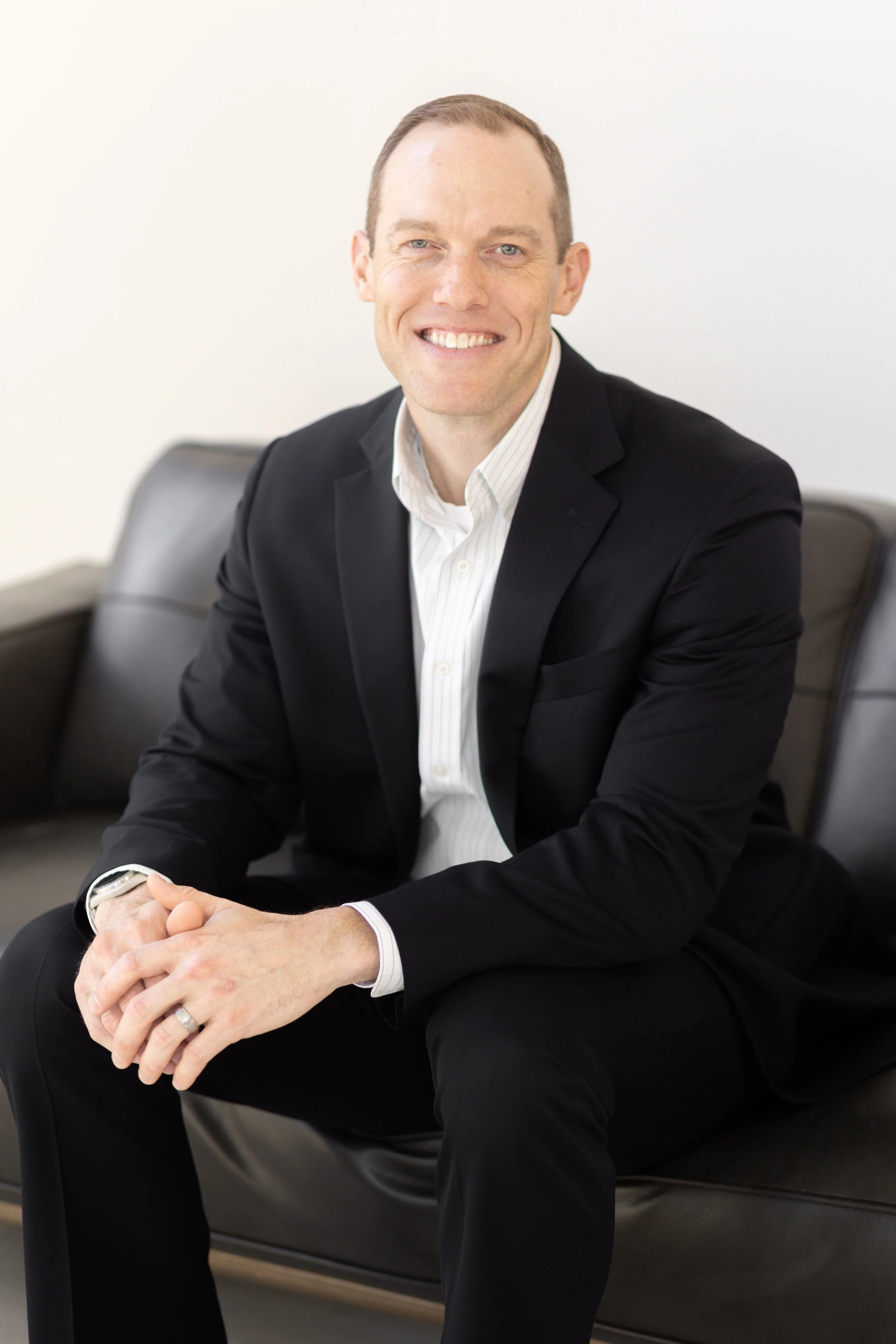 Michael Martin Headshot Mini Session-11.jpg