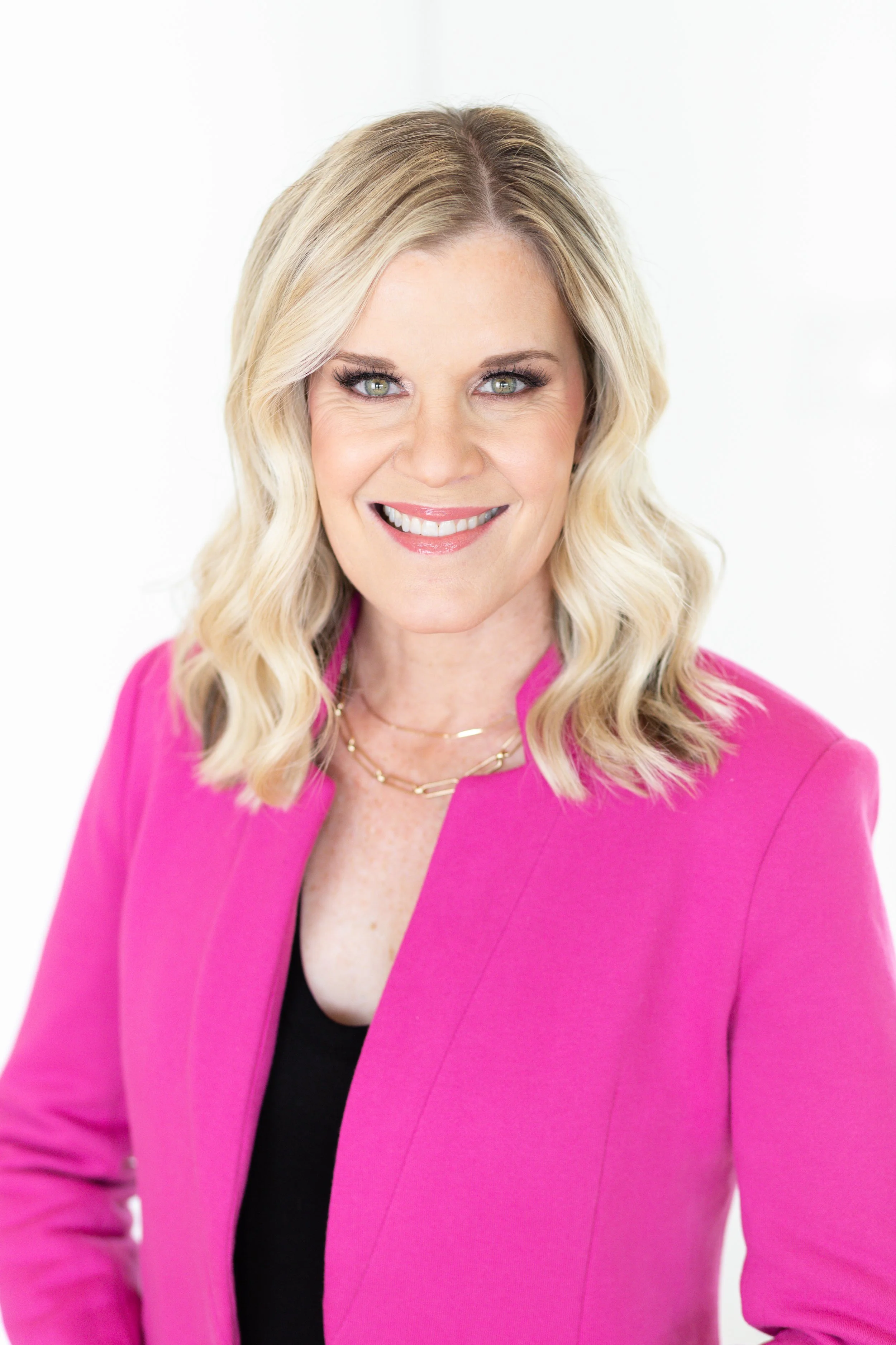 Natalie Martin Branding Session-60.jpg