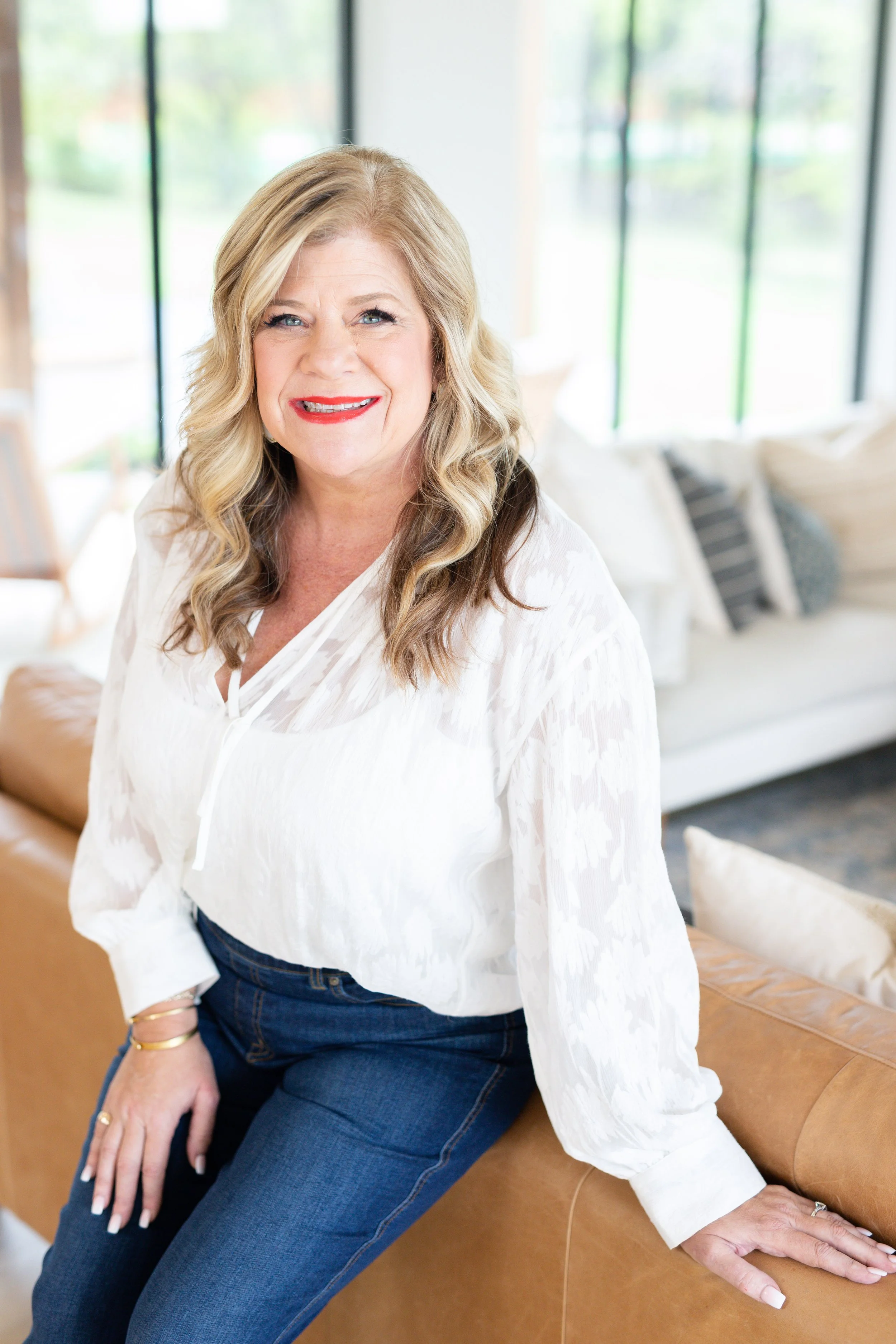 Susan Sine Branding Session-36.jpg