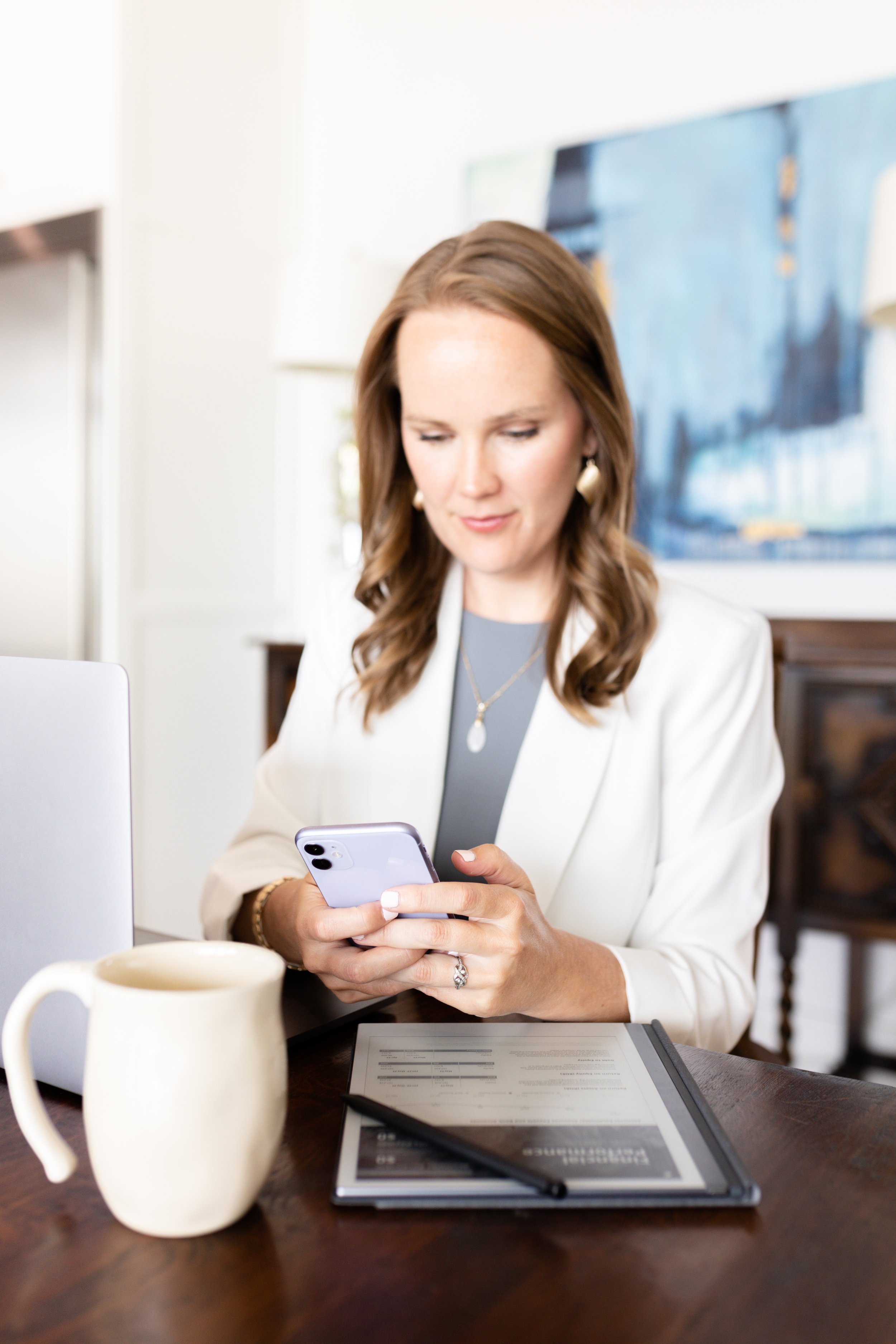 Tiffany Bogle Branding Session-70.jpg