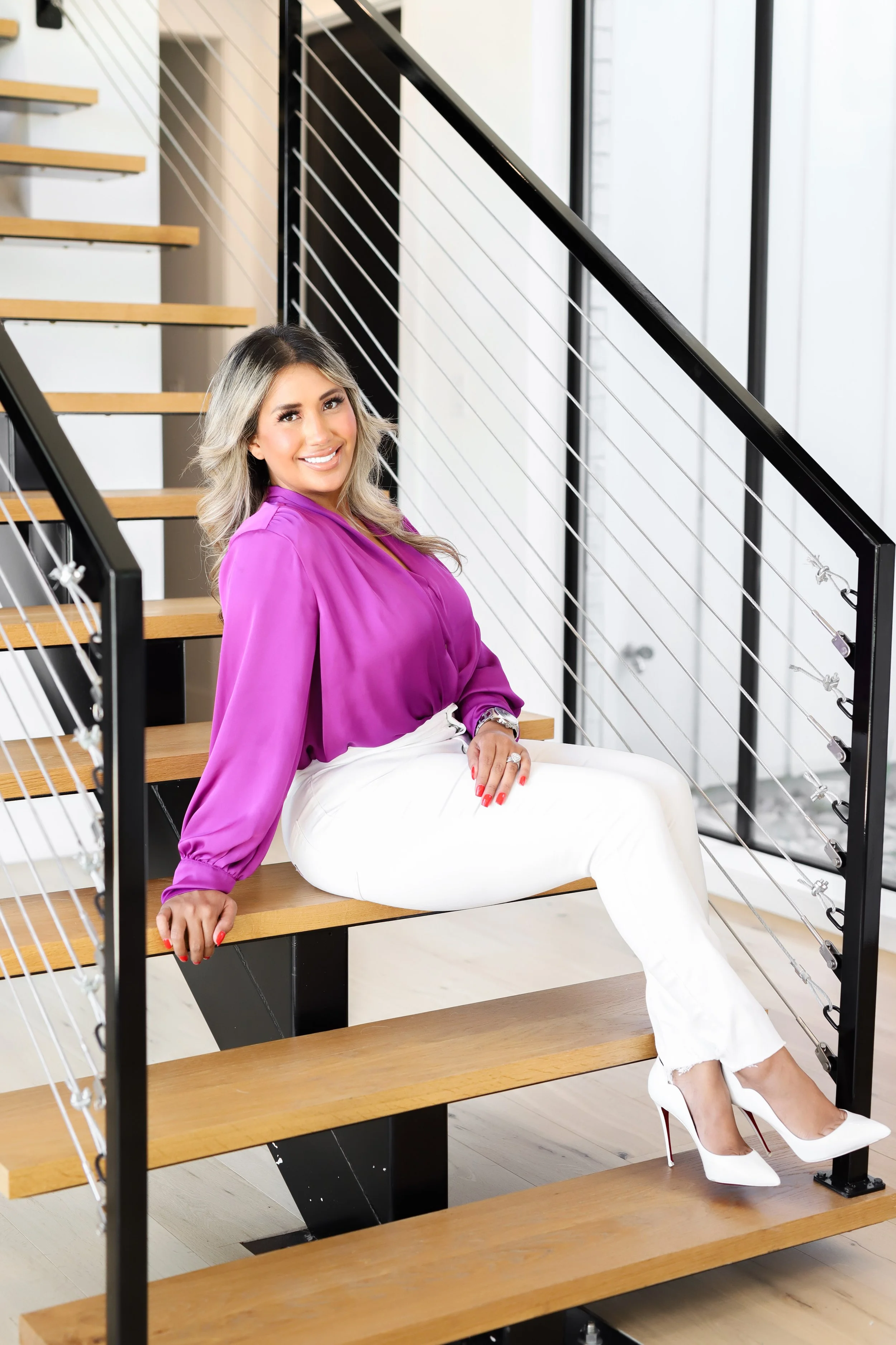 Nancy Garay Branding Session-5.jpg