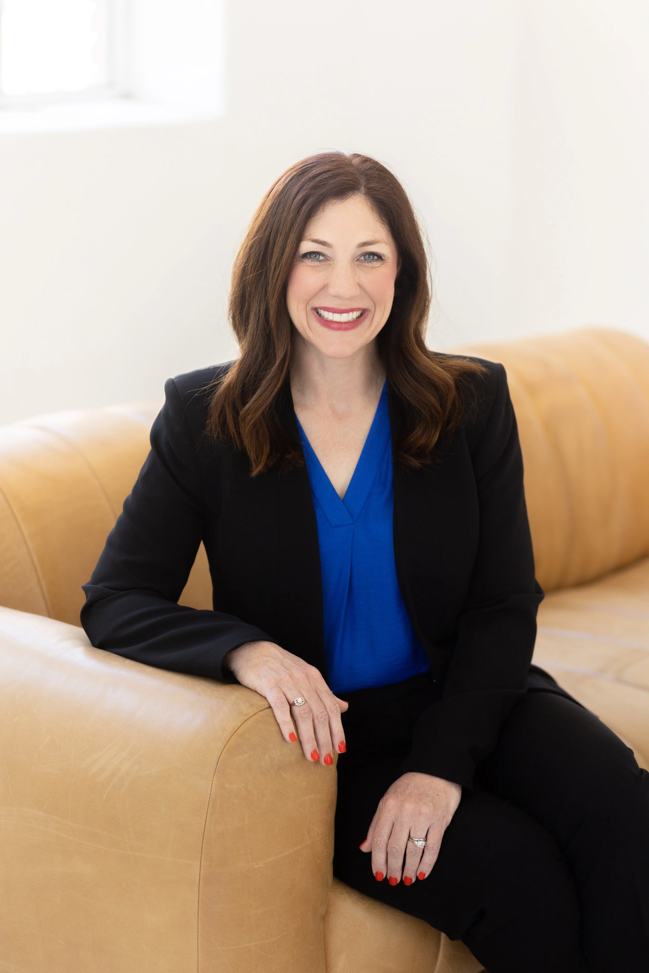 Katie Manchacha Headshot Mini Session-9.jpg