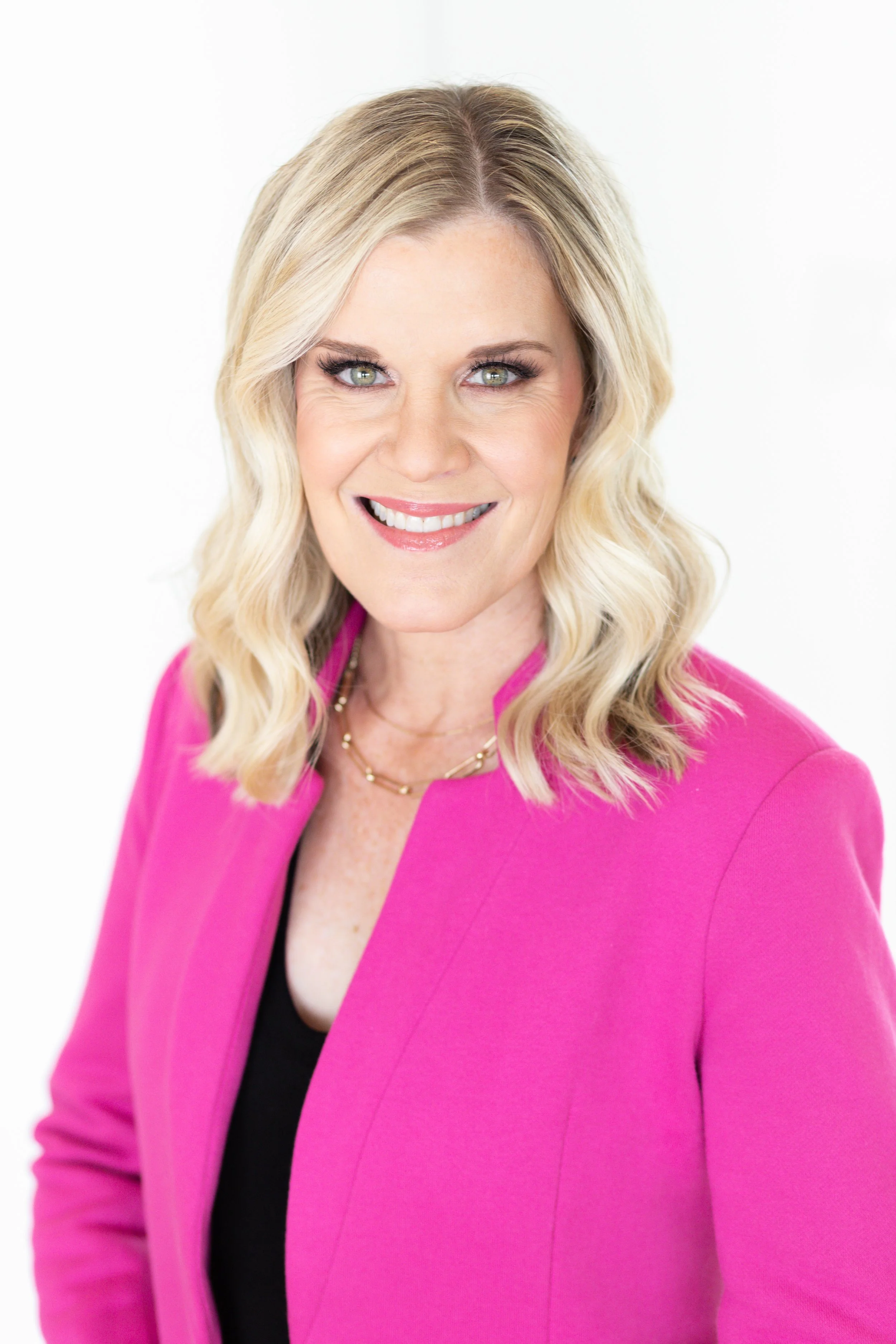 Natalie Martin Branding Session-61.jpg