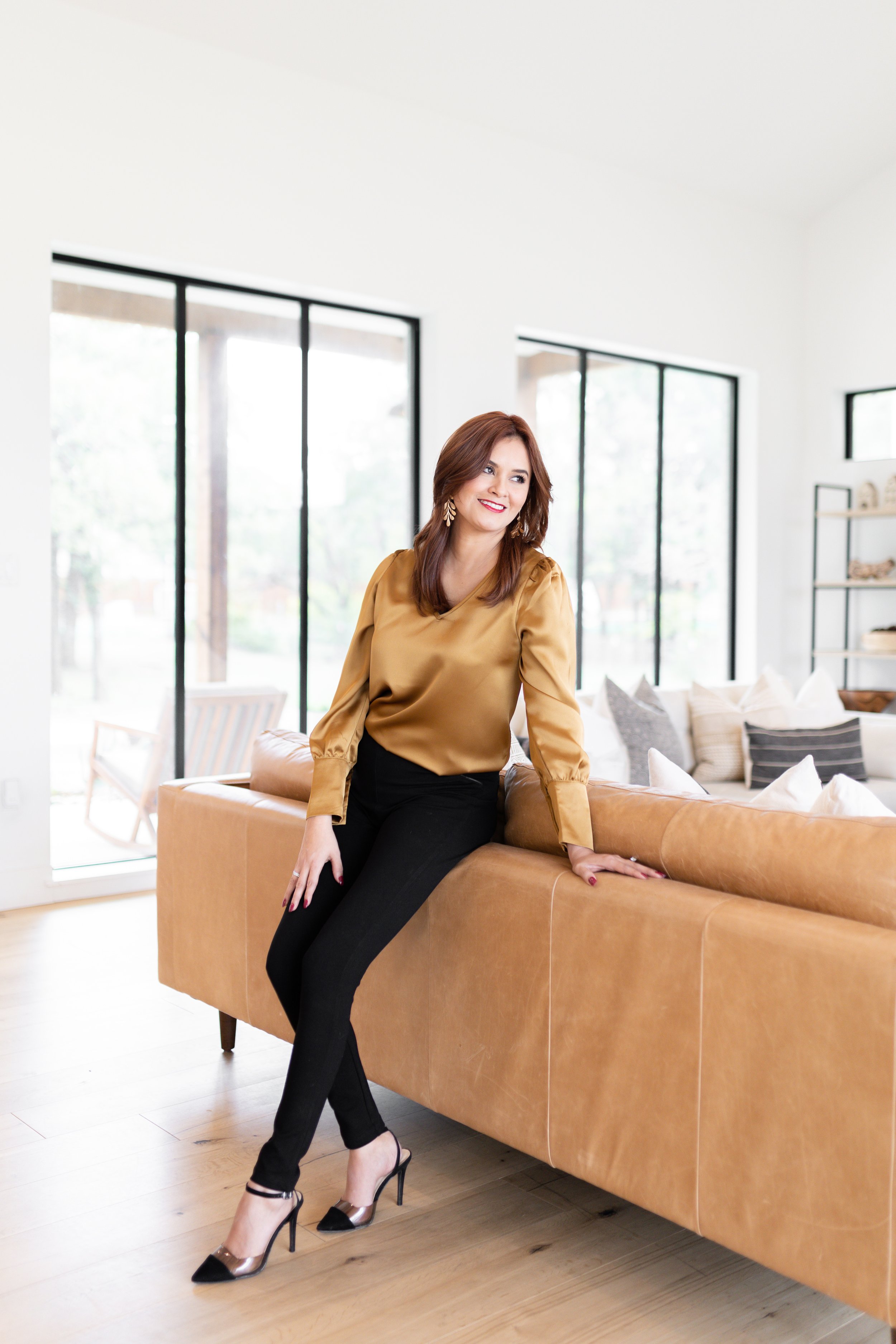 Paulina Leora Branding Session-12.jpg