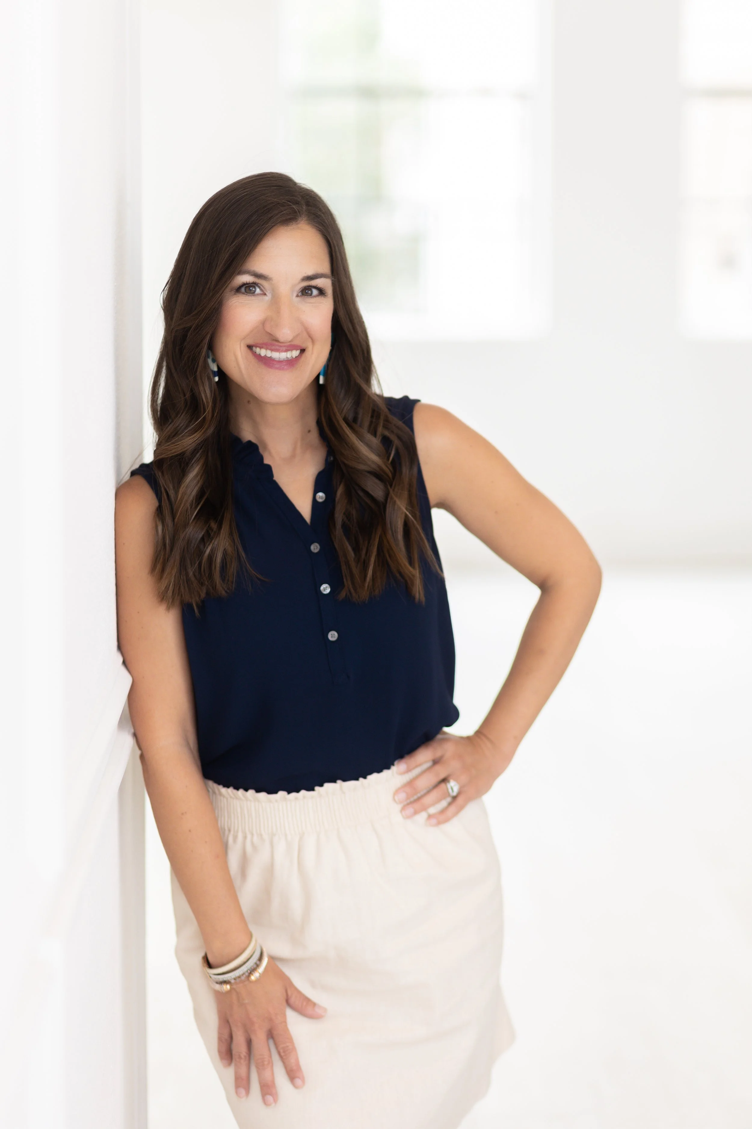 Jordana Branding Session-107.jpg