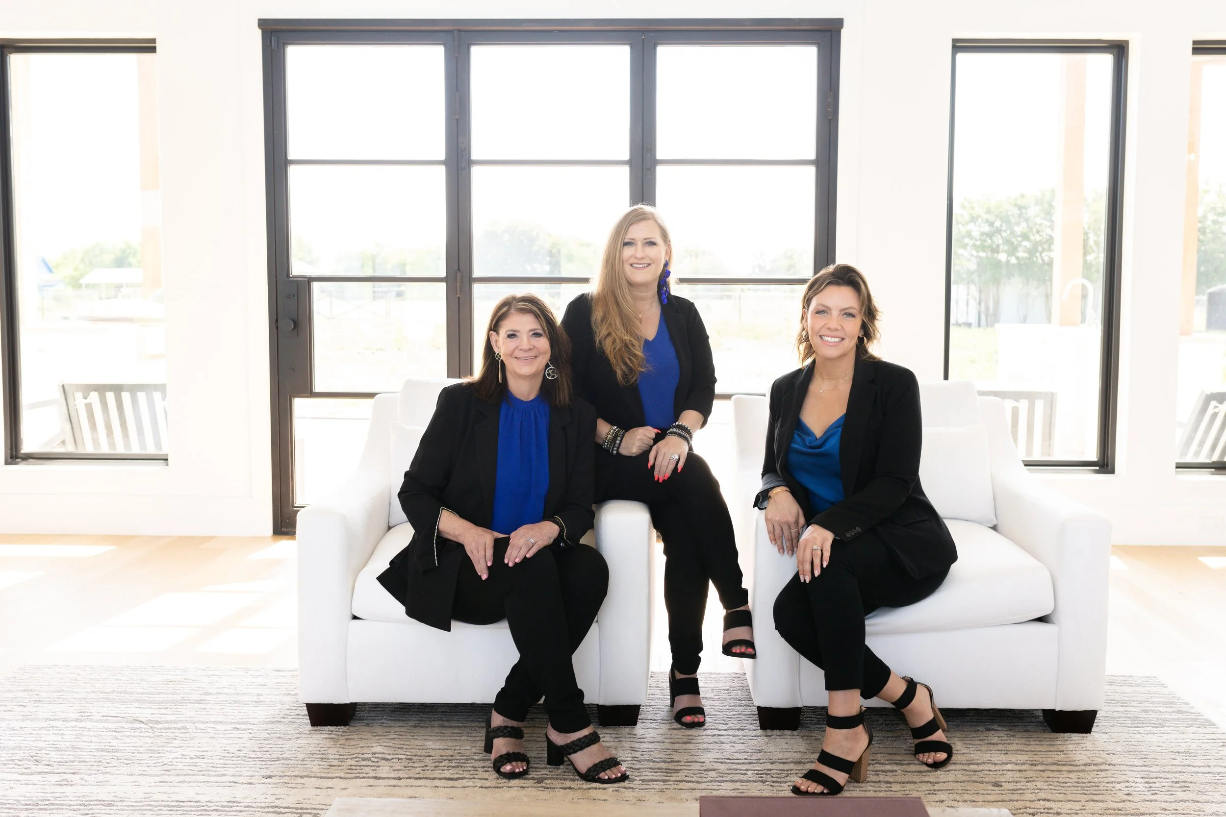 Amy McDaniel Branding Session-23.jpg