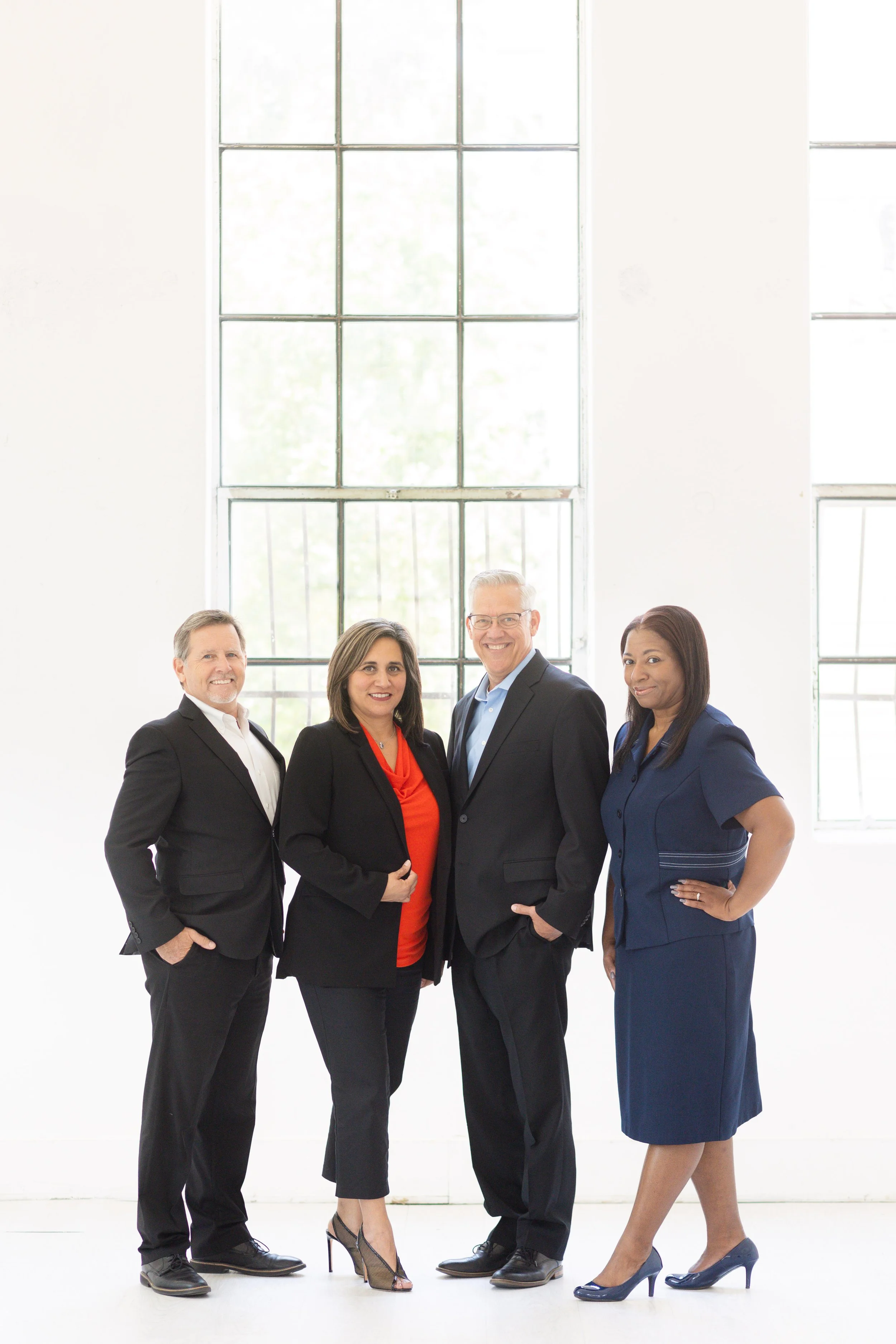 Teri Flores Mini Branding Session-24.jpg