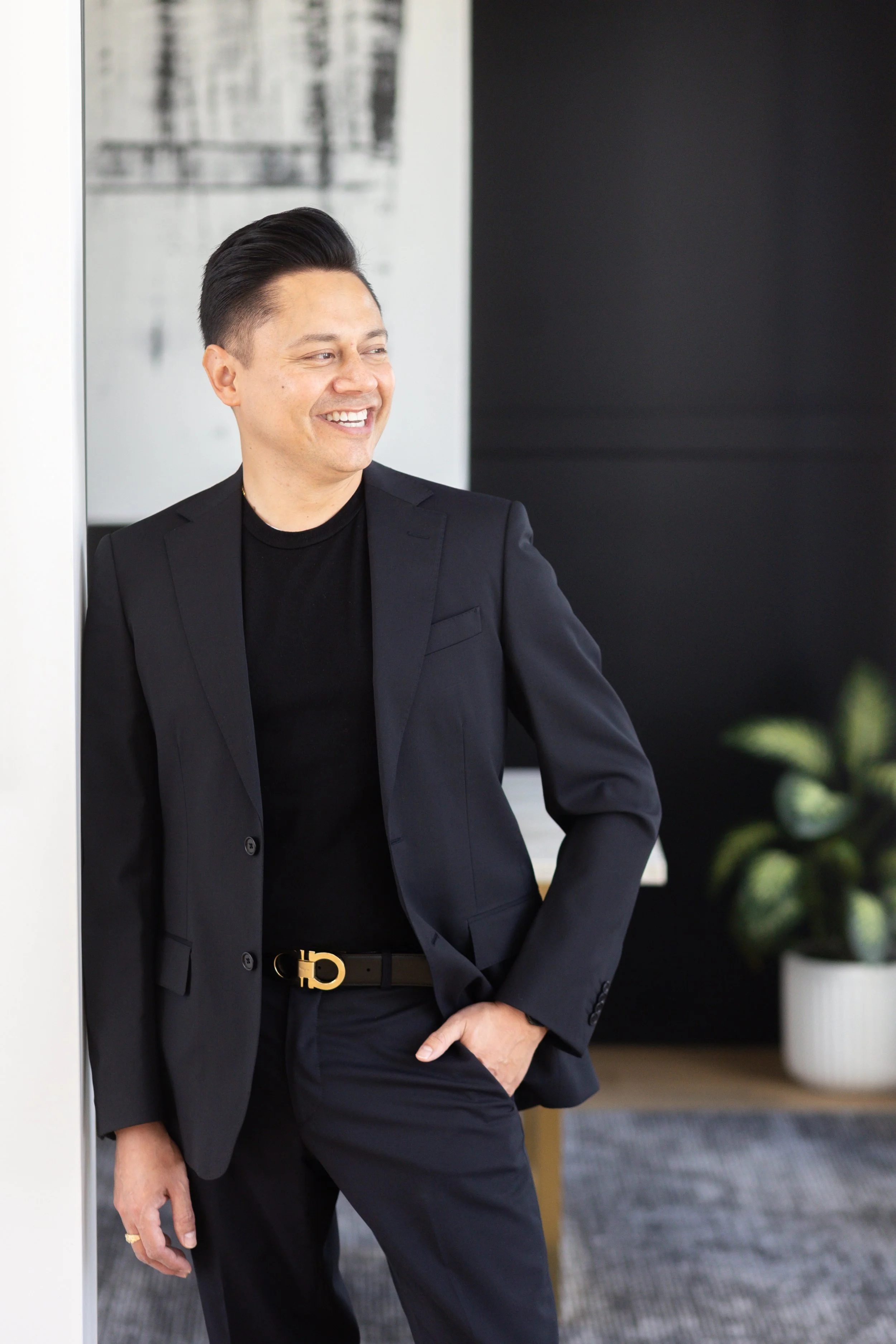 Patty Sheets Branding Session-139.jpg